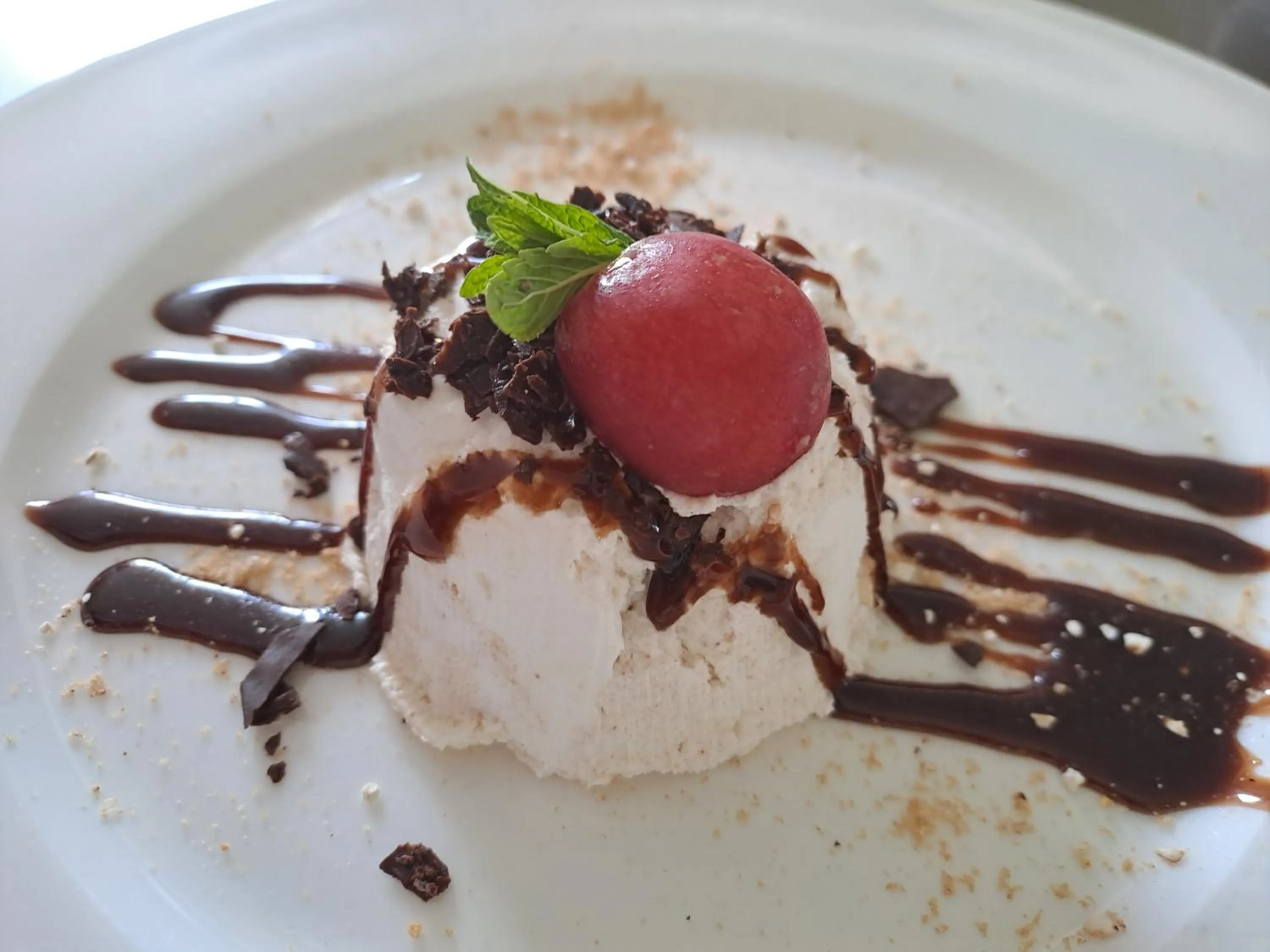 Azienda Agrituristica Ai Prai