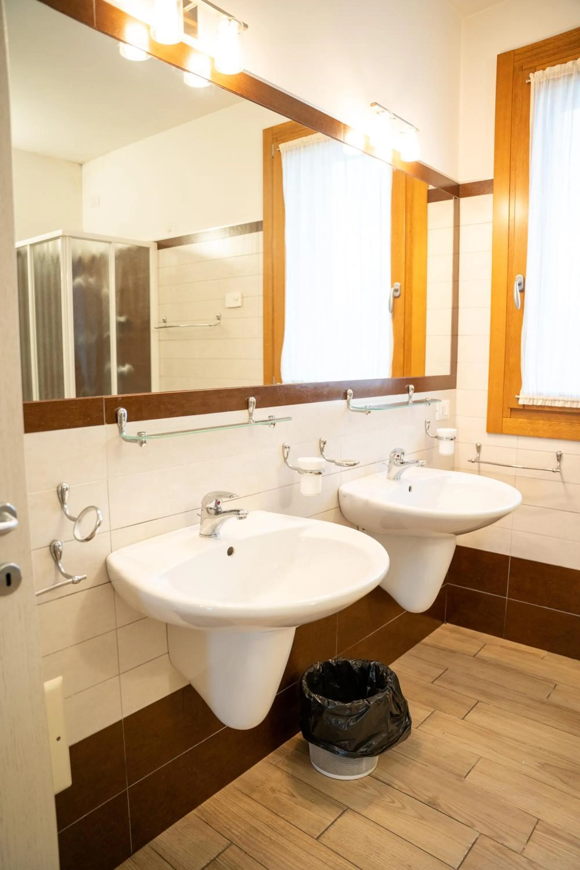 Azienda Agrituristica Ai Prai