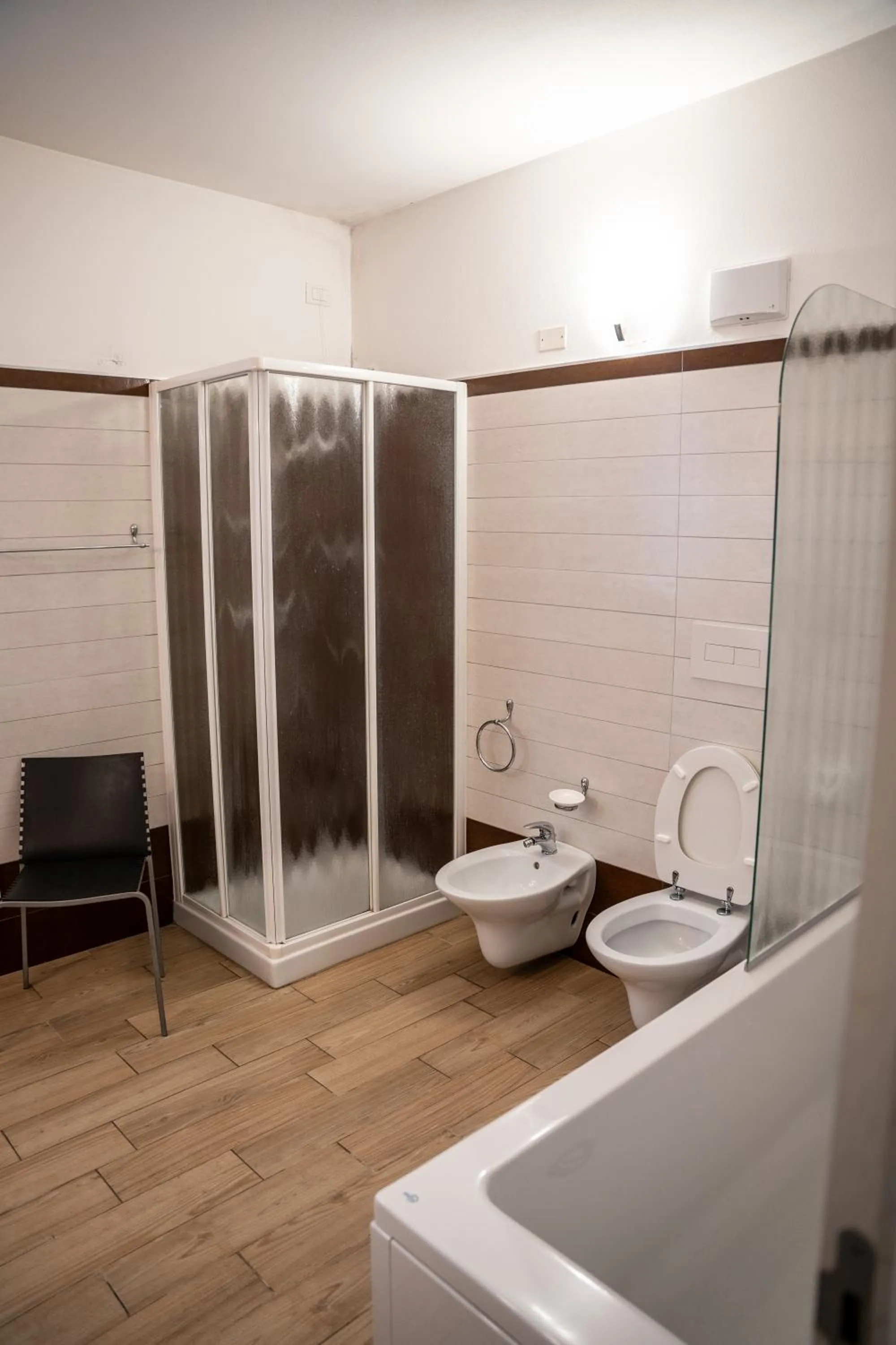 Azienda Agrituristica Ai Prai