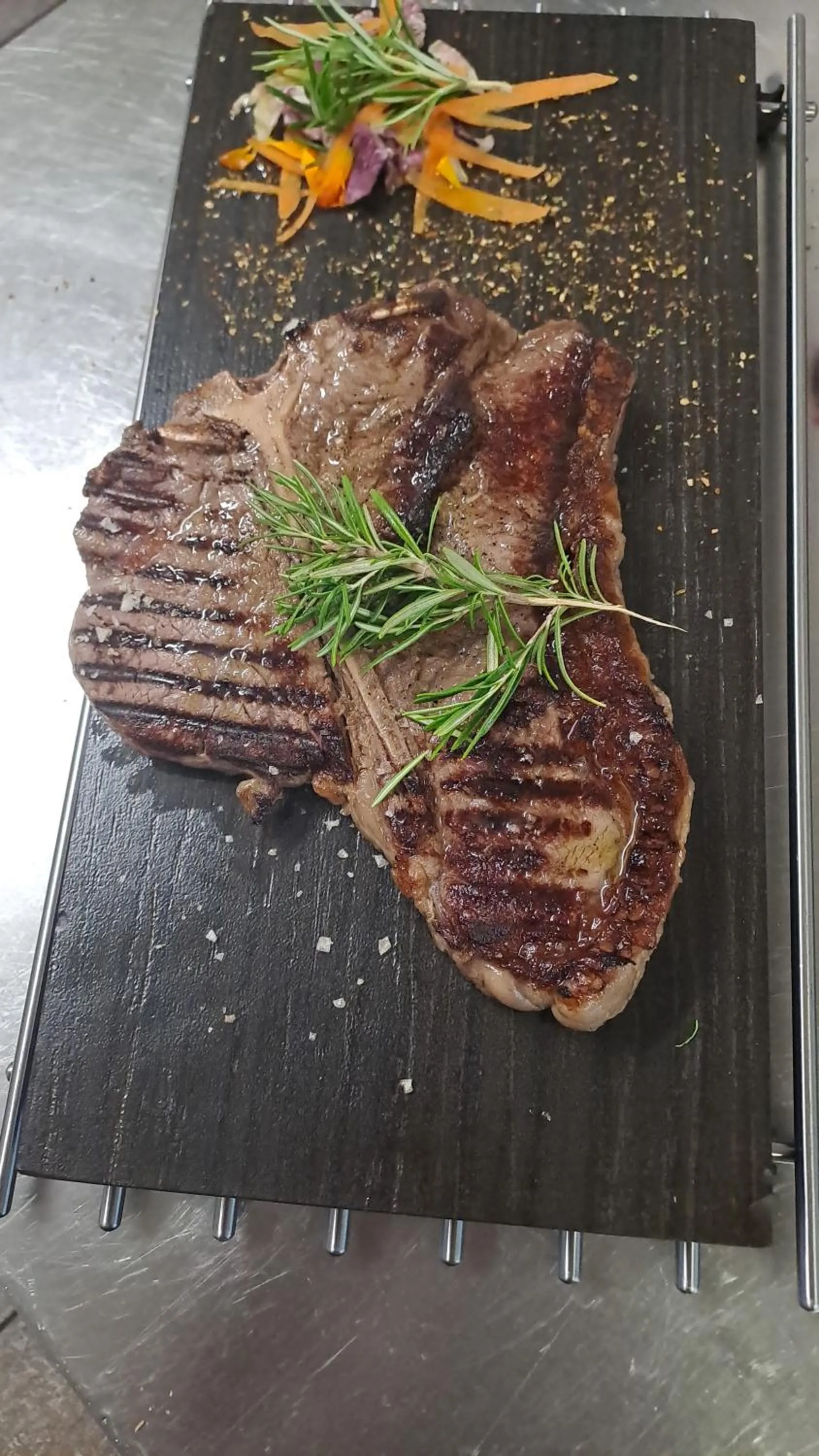 Azienda Agrituristica Ai Prai