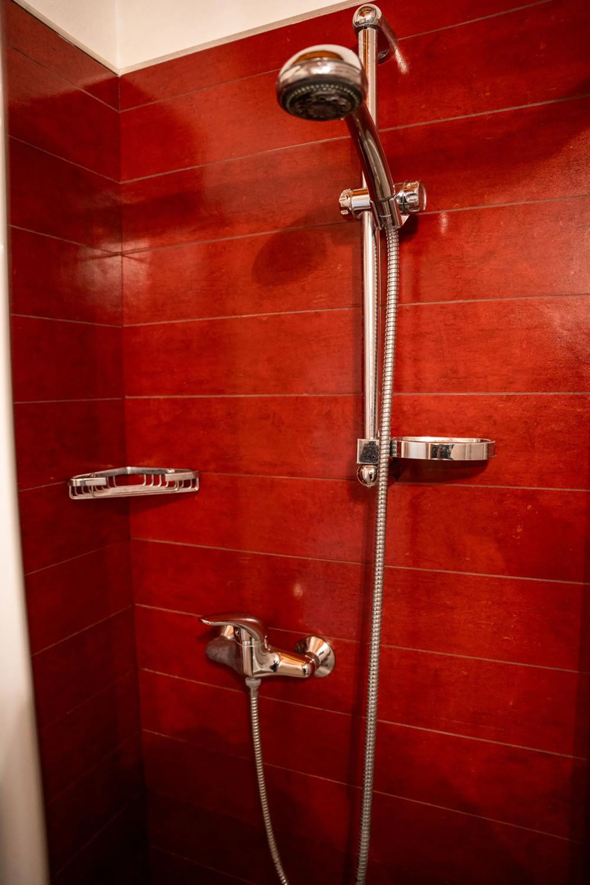 Azienda Agrituristica Ai Prai