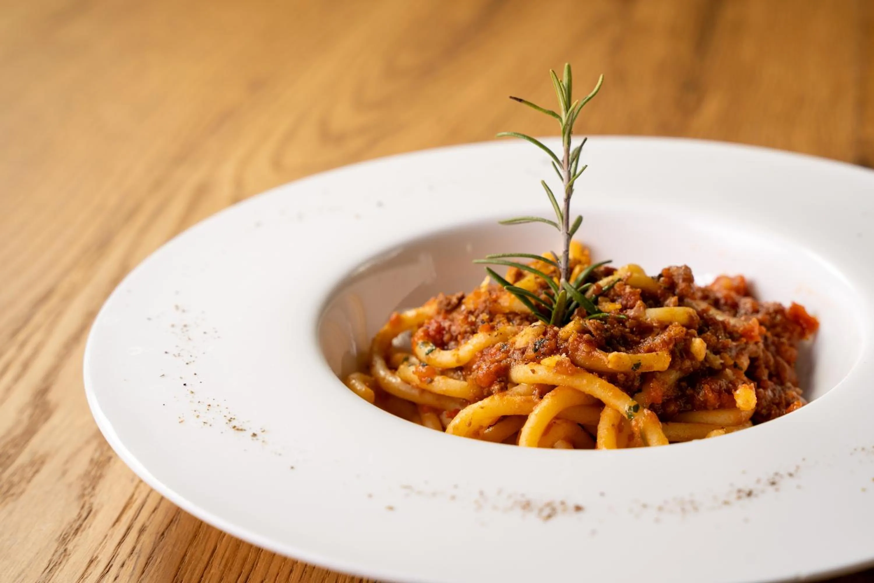 Azienda Agrituristica Ai Prai