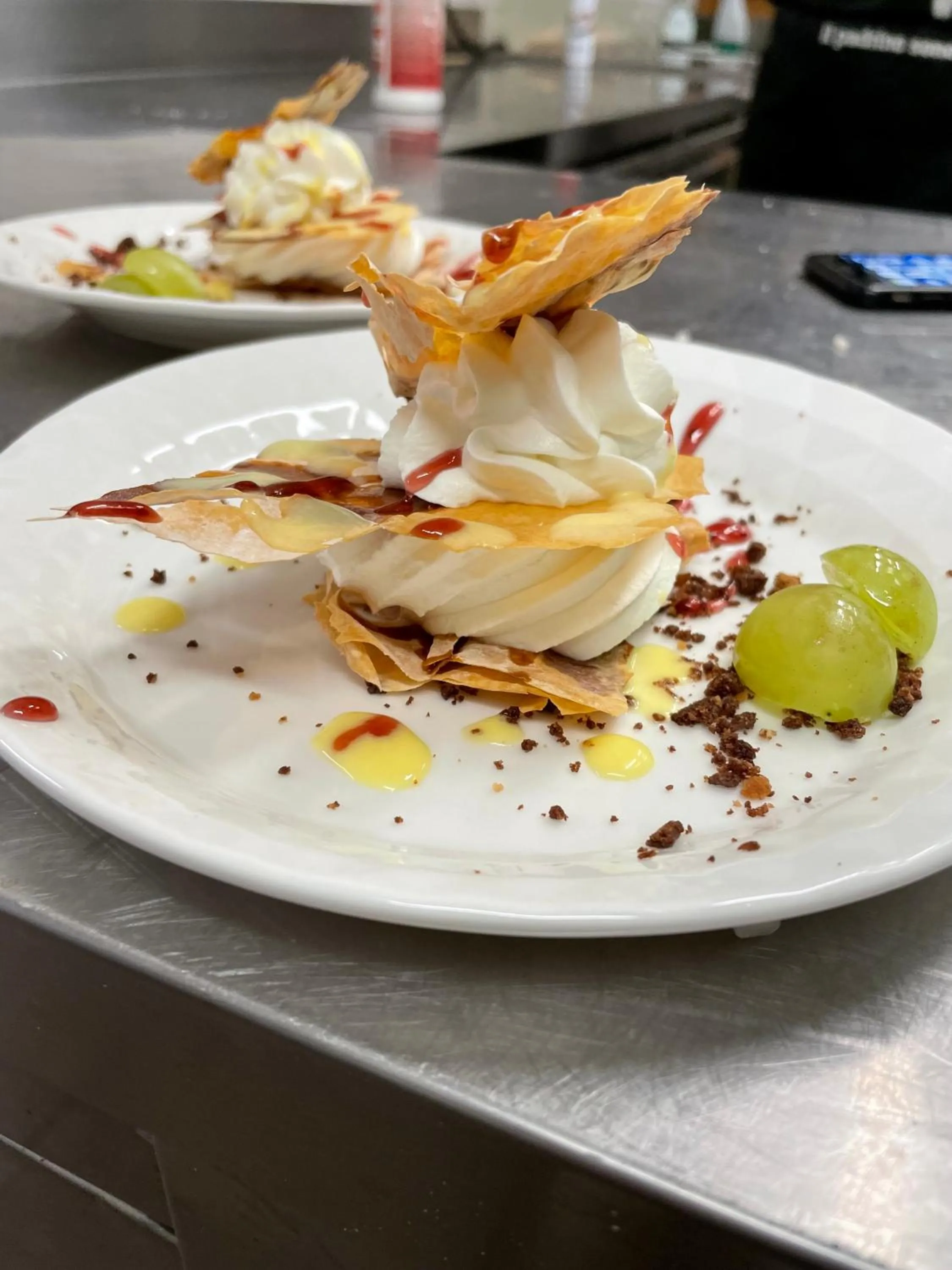 Azienda Agrituristica Ai Prai