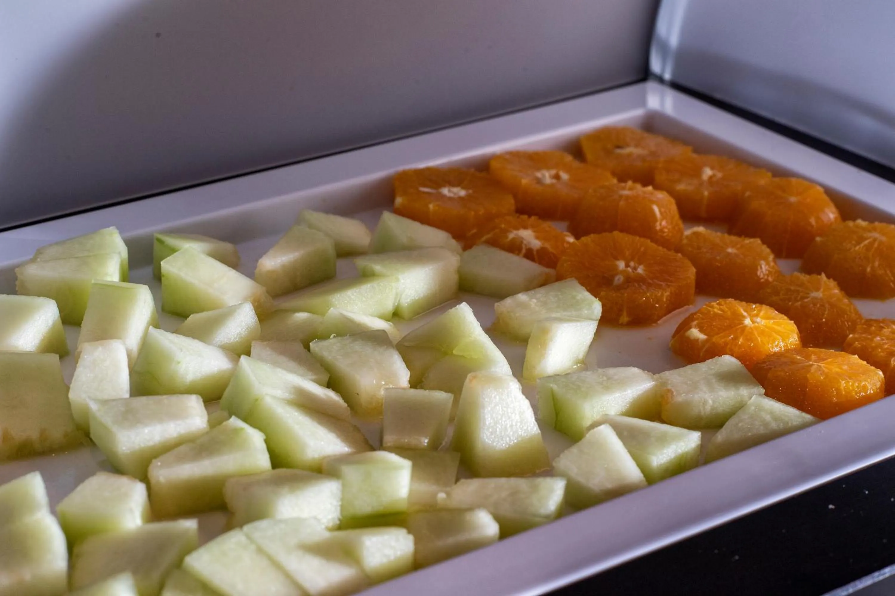 Restaurant/places to eat in Hotel VIDA Mar de Laxe