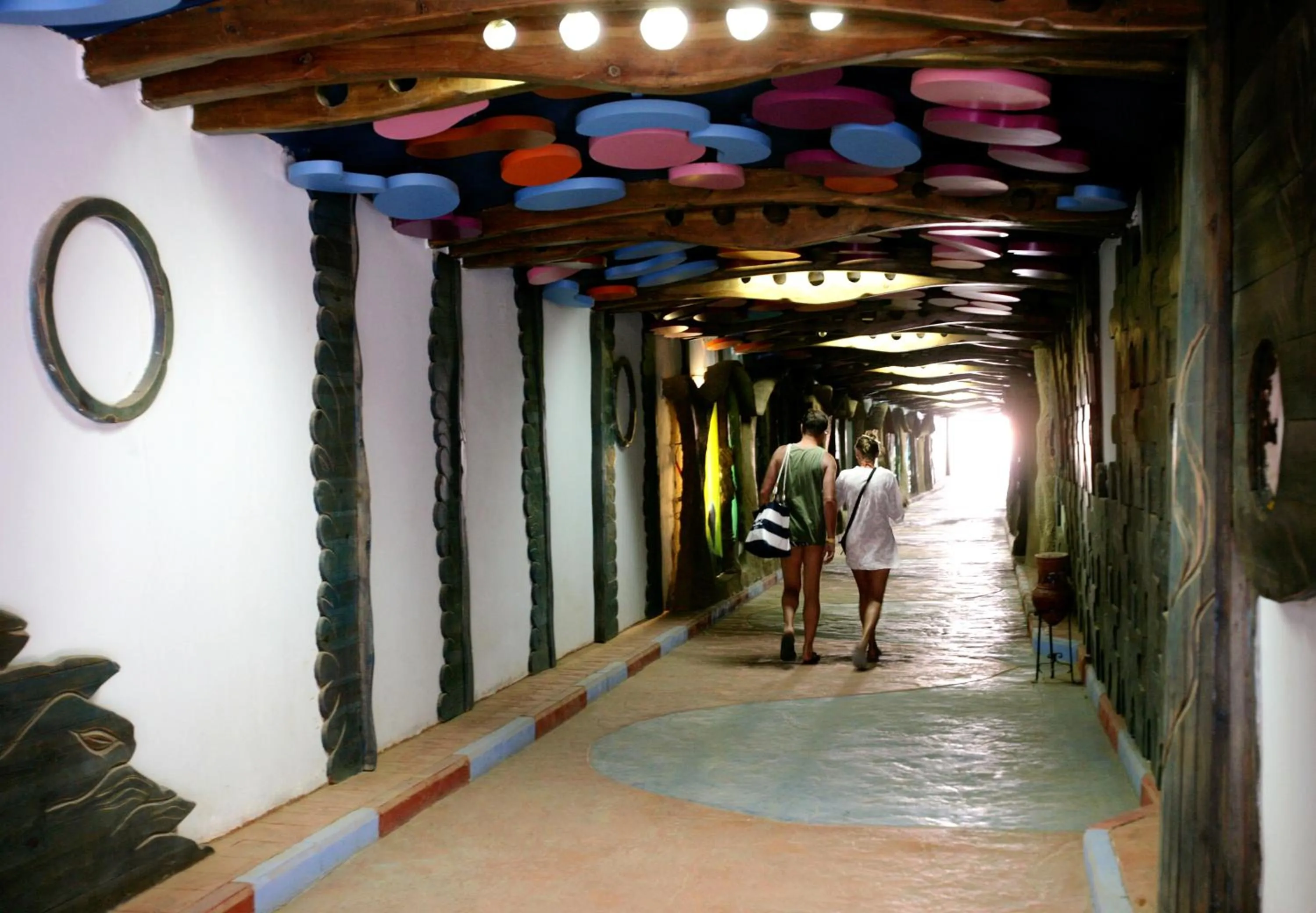 Other in Rehana Sharm Resort - Aquapark & Spa - Couples and Family Only -Premium Ultra All-Inclusive 24H