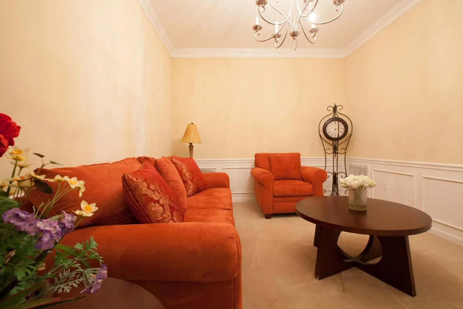 Other in Lovely Third-Floor Vista Cay Resort Condo