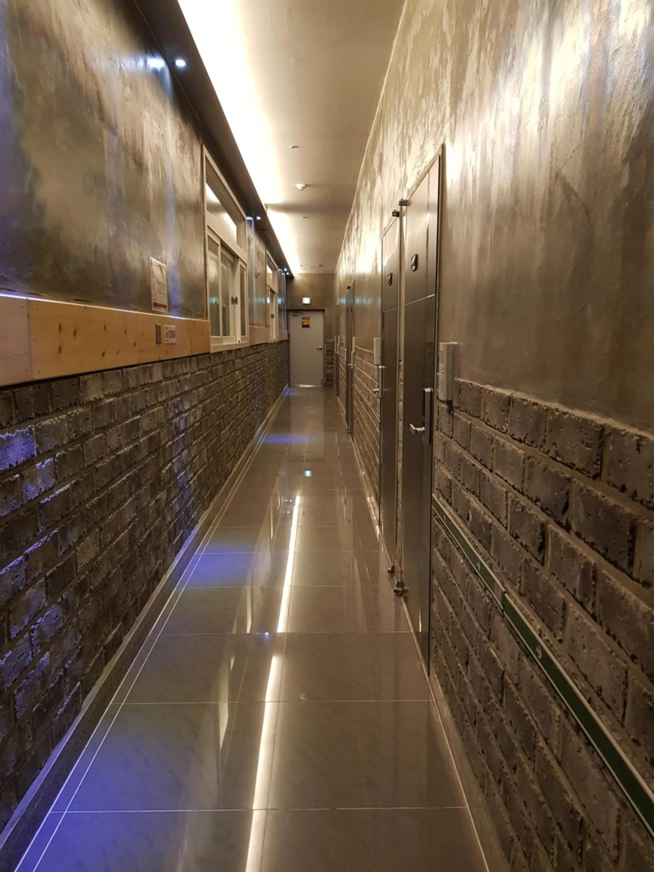 Other in Maison de Geoje