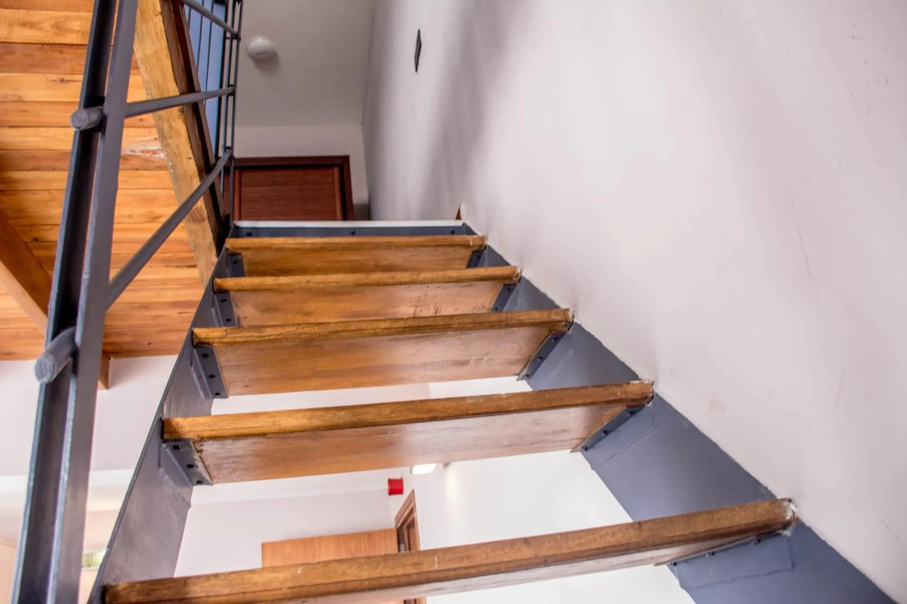 Apartment - Split Level in Havana Resort Apartment - Split Level in Havana Resort