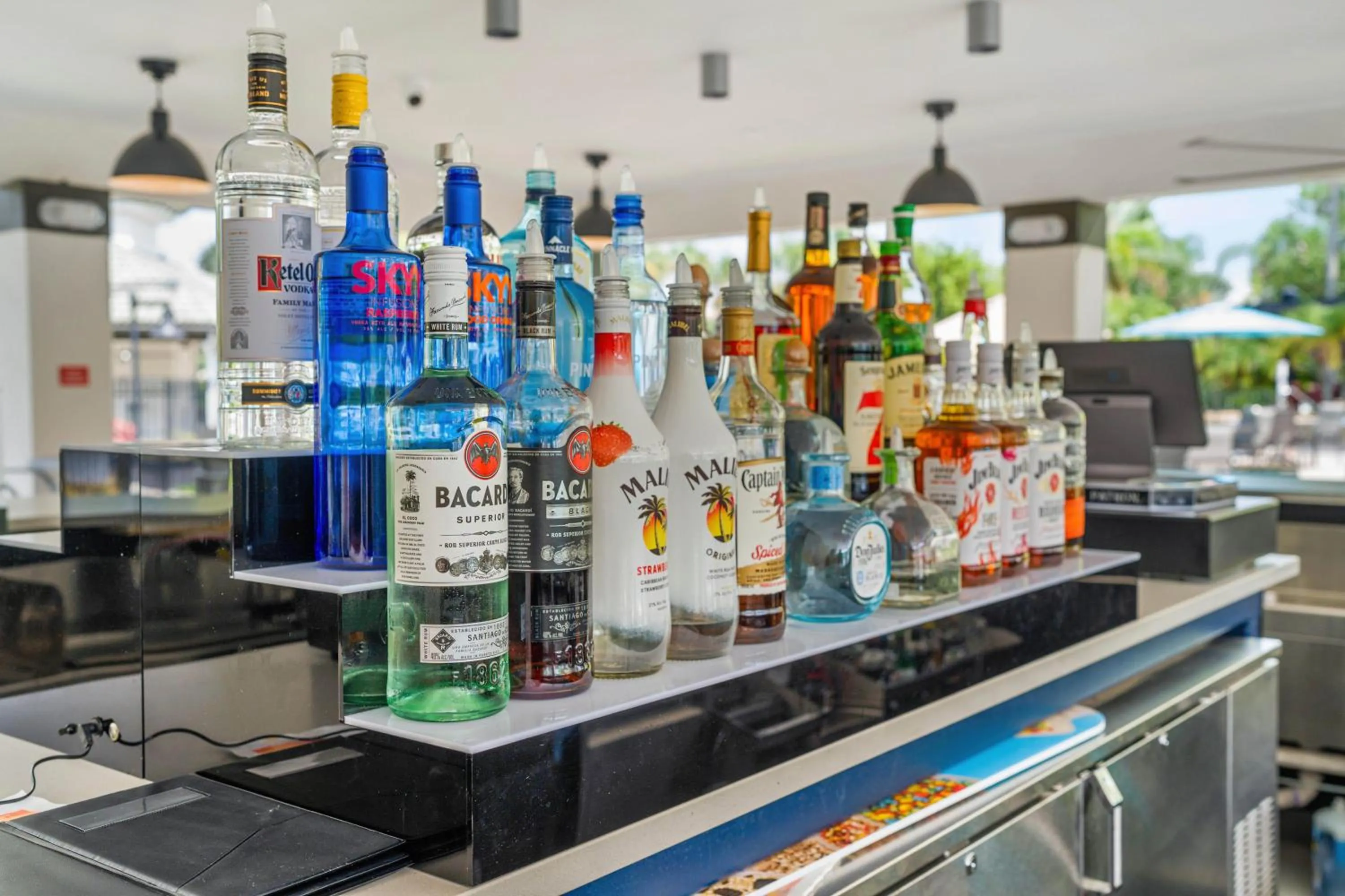 Modern Vista Cay Condo, near Universal Studios