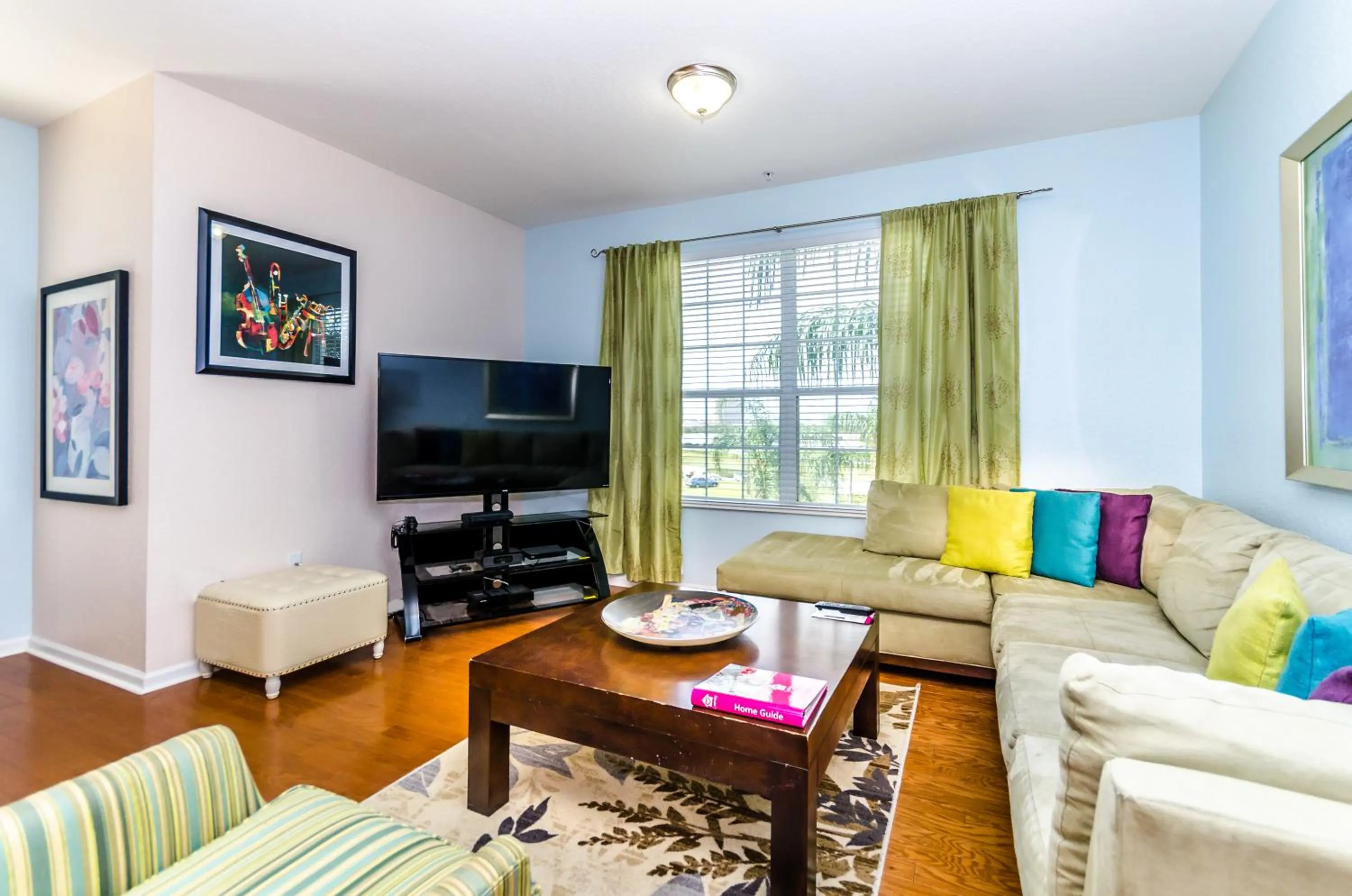 Other in Treasure Palace