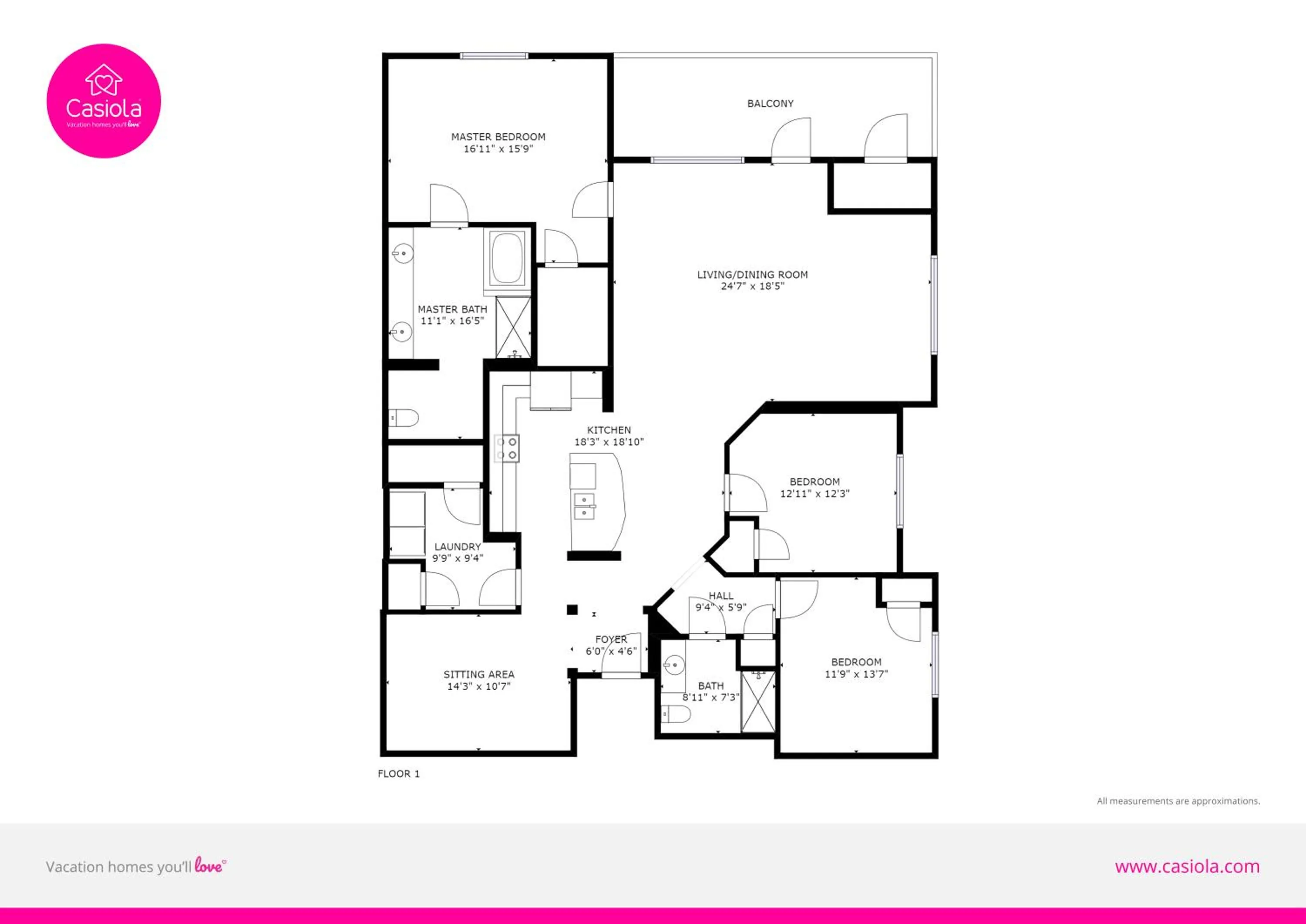 Other in Treasure Palace