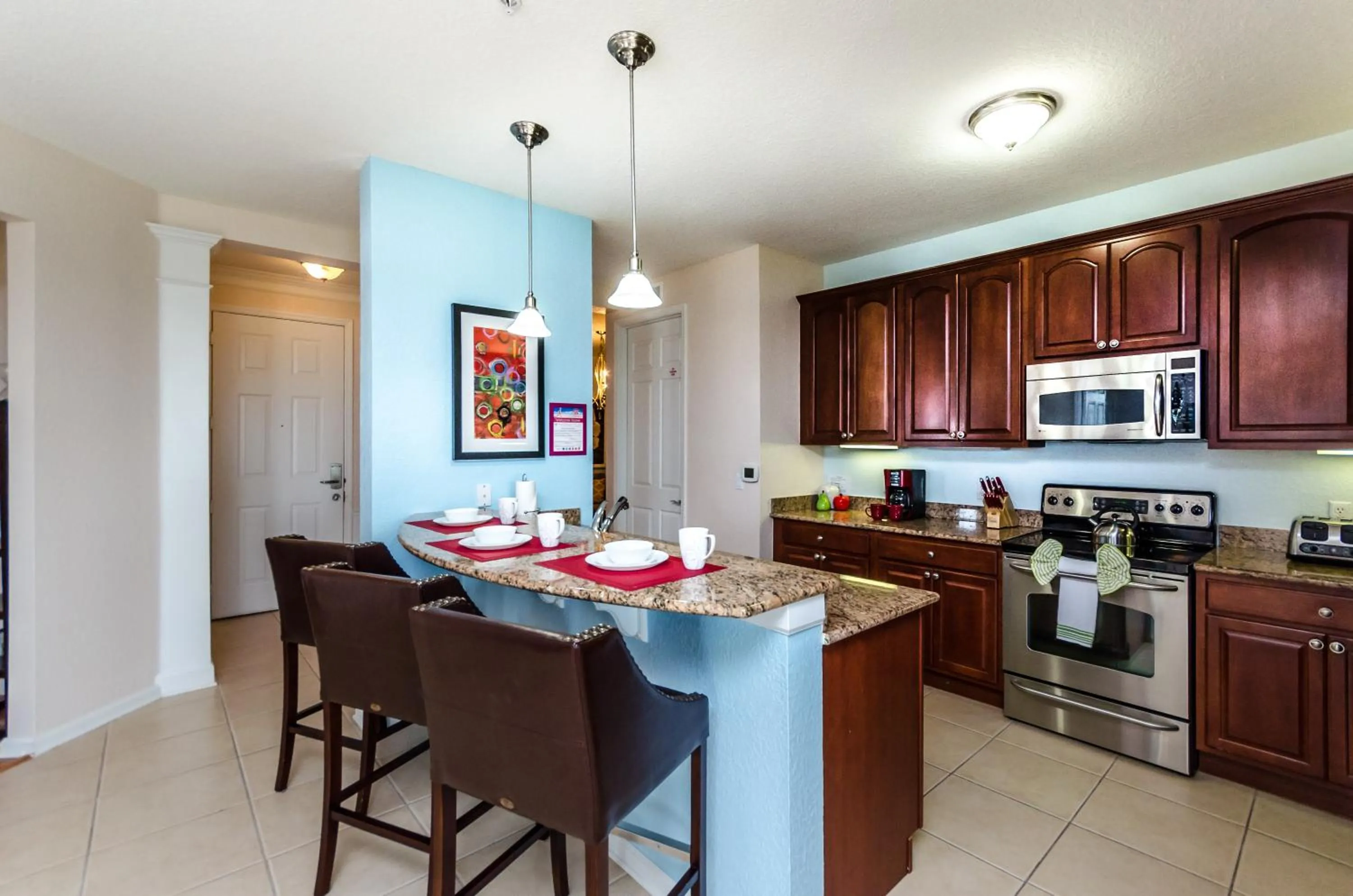 Other in Treasure Palace