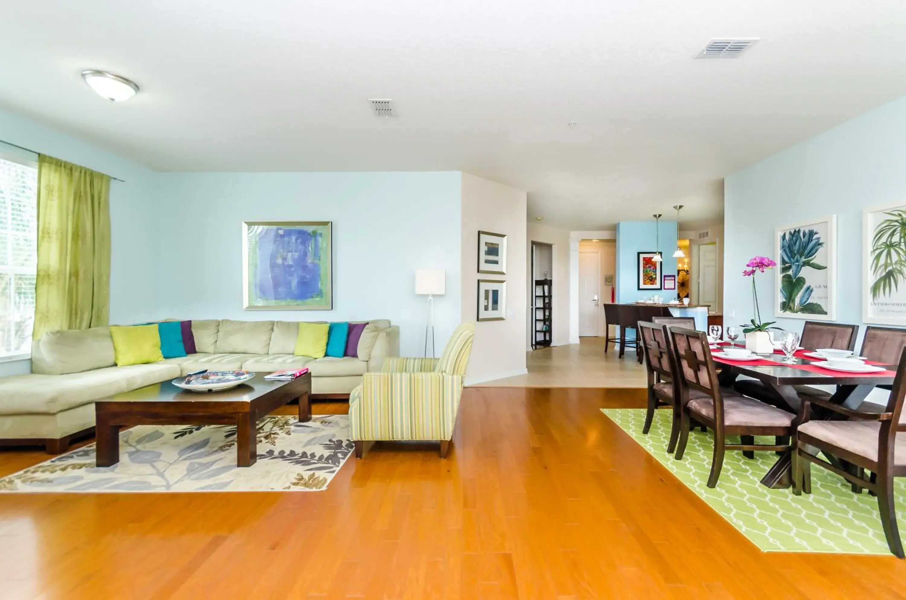 Treasure Palace Treasure Palace