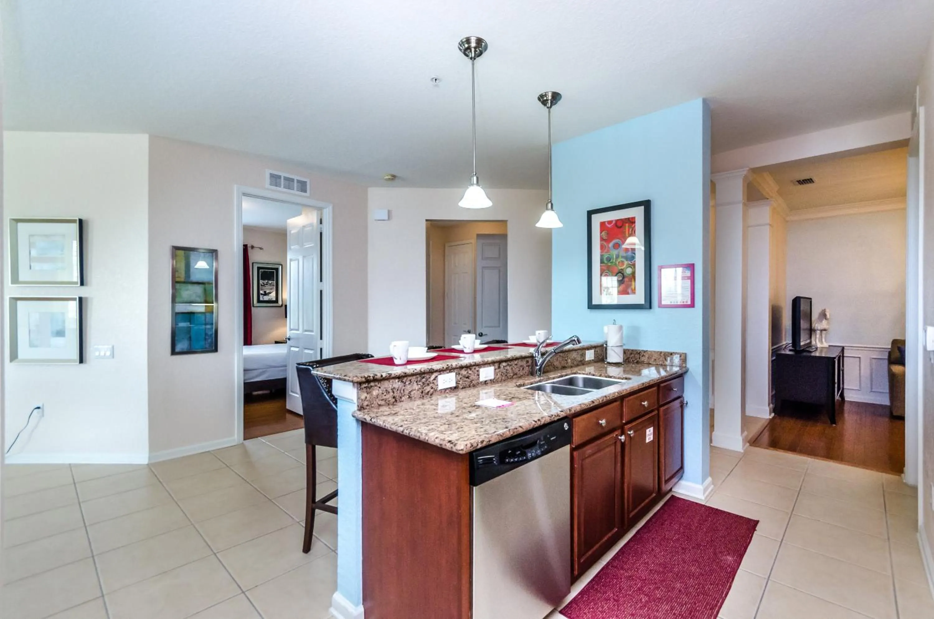 Other in Treasure Palace