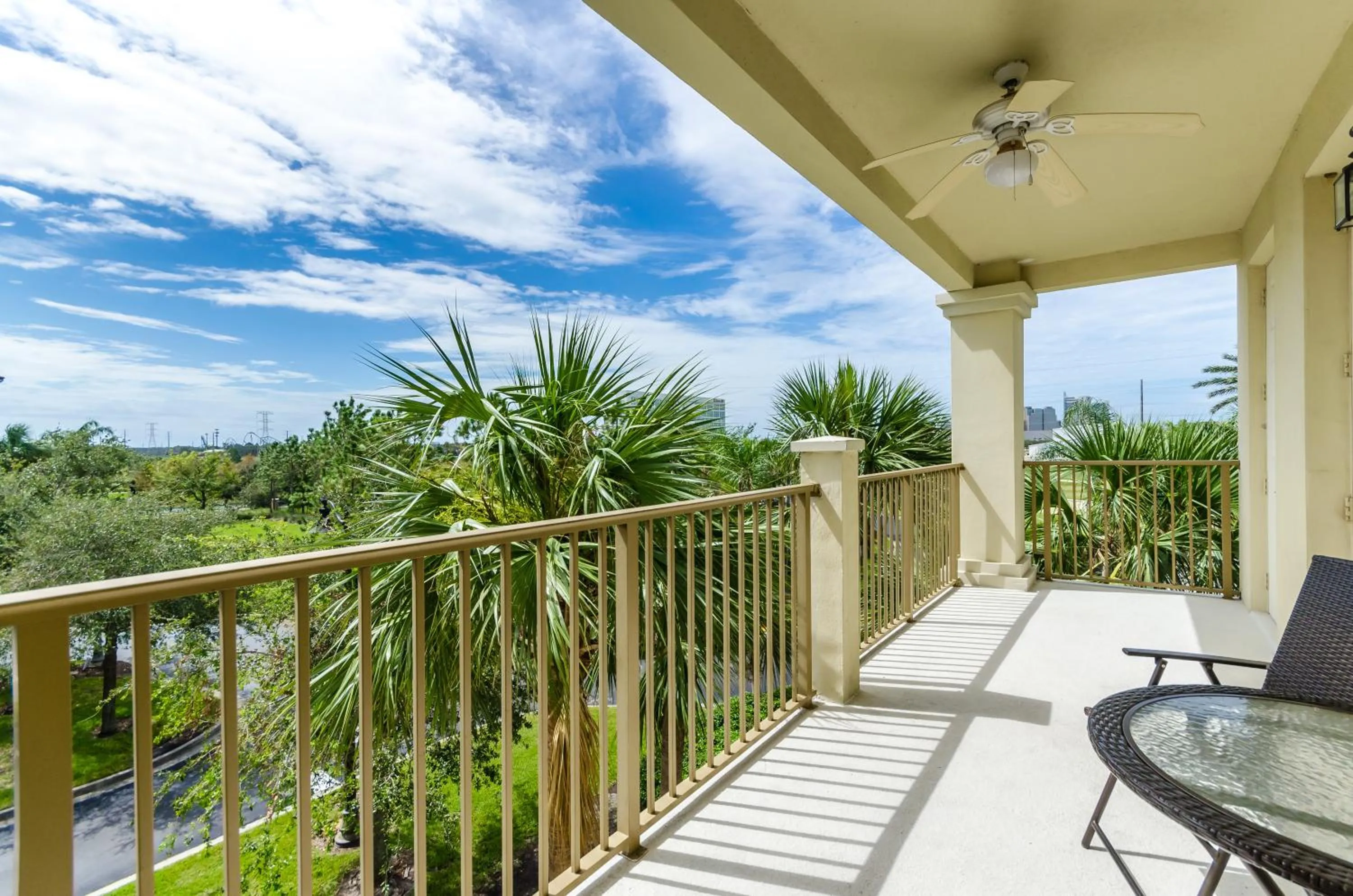 Other in Treasure Palace