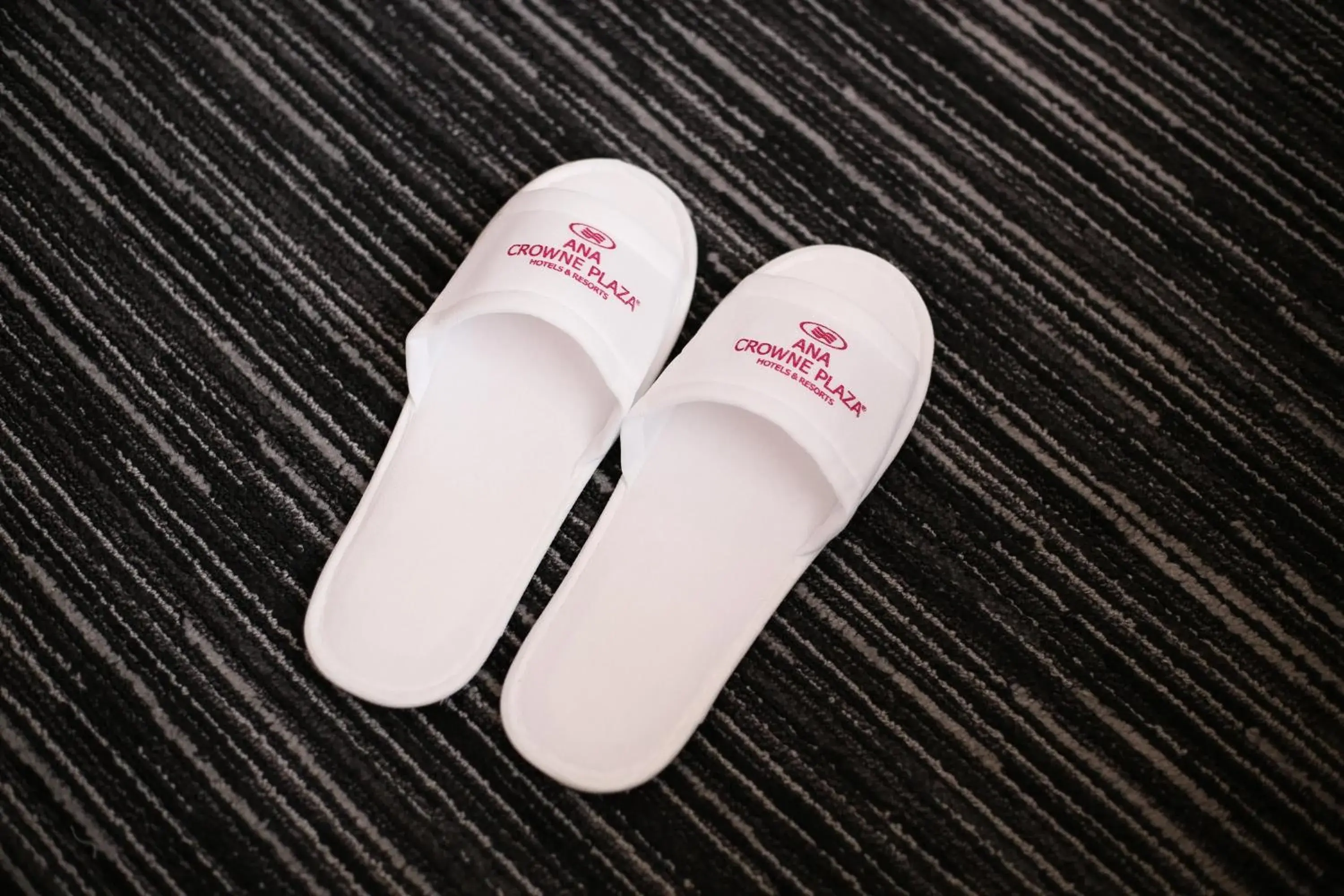 Photo of the whole room in ANA Crowne Plaza Yonago by IHG Photo of the whole room in ANA Crowne Plaza Yonago by IHG