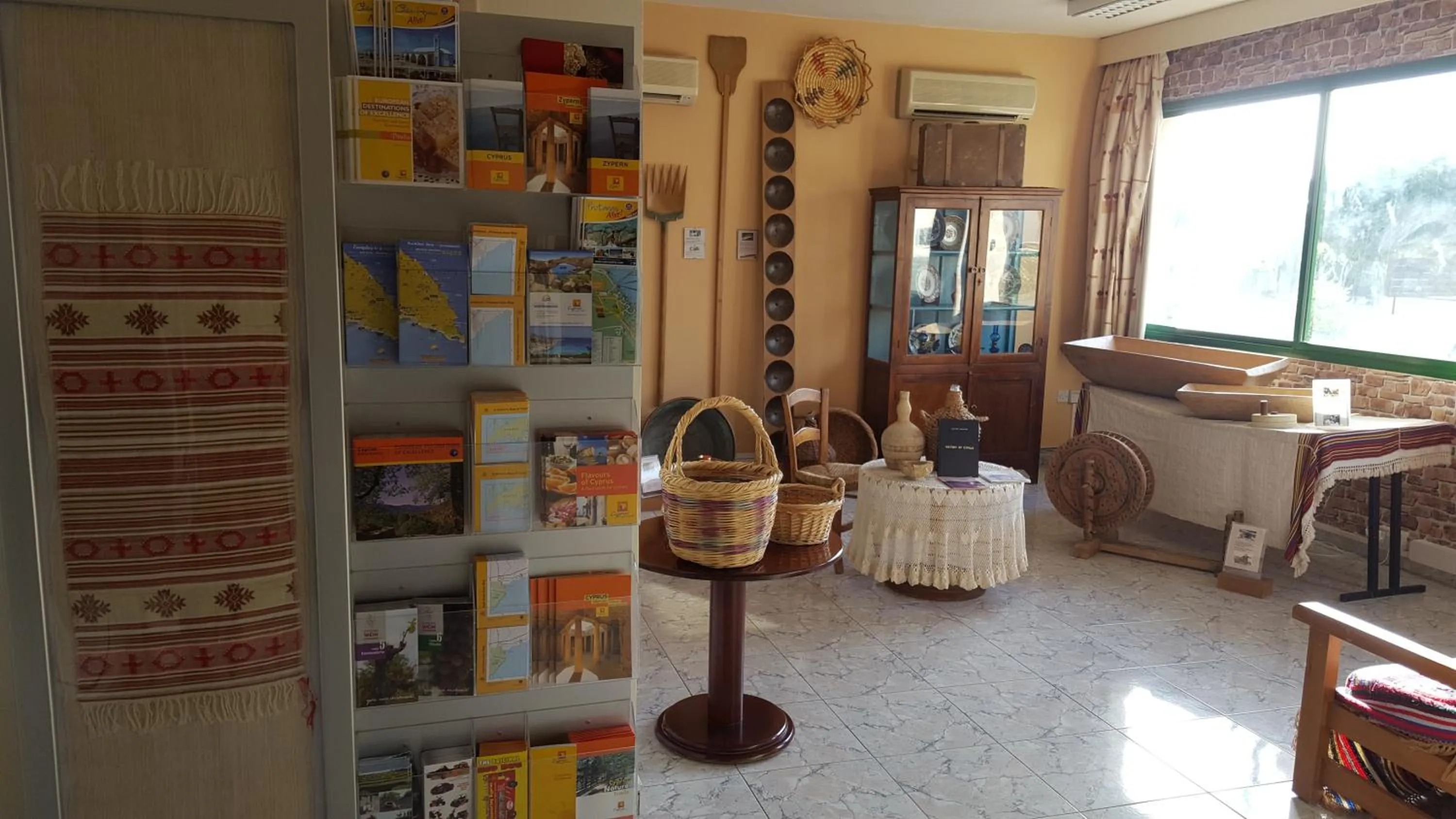 Other in Mandalena Hotel Apartments