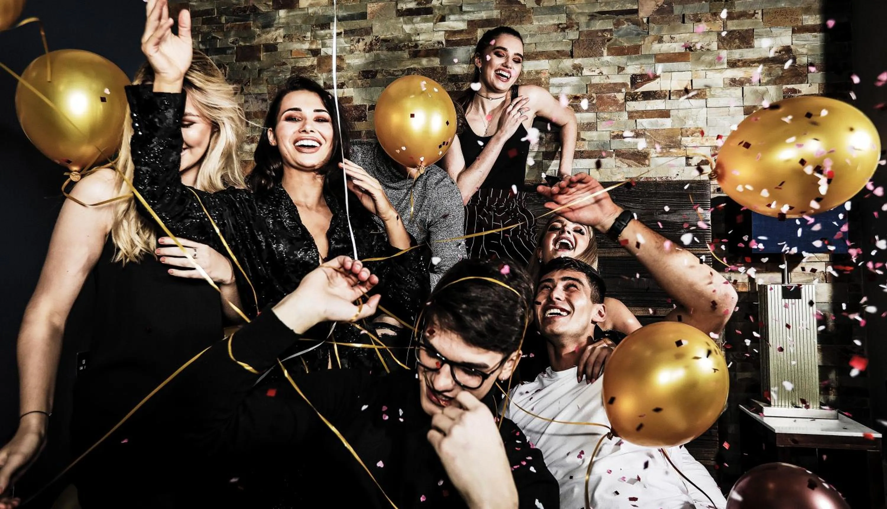 The Cow Hollow Hotel