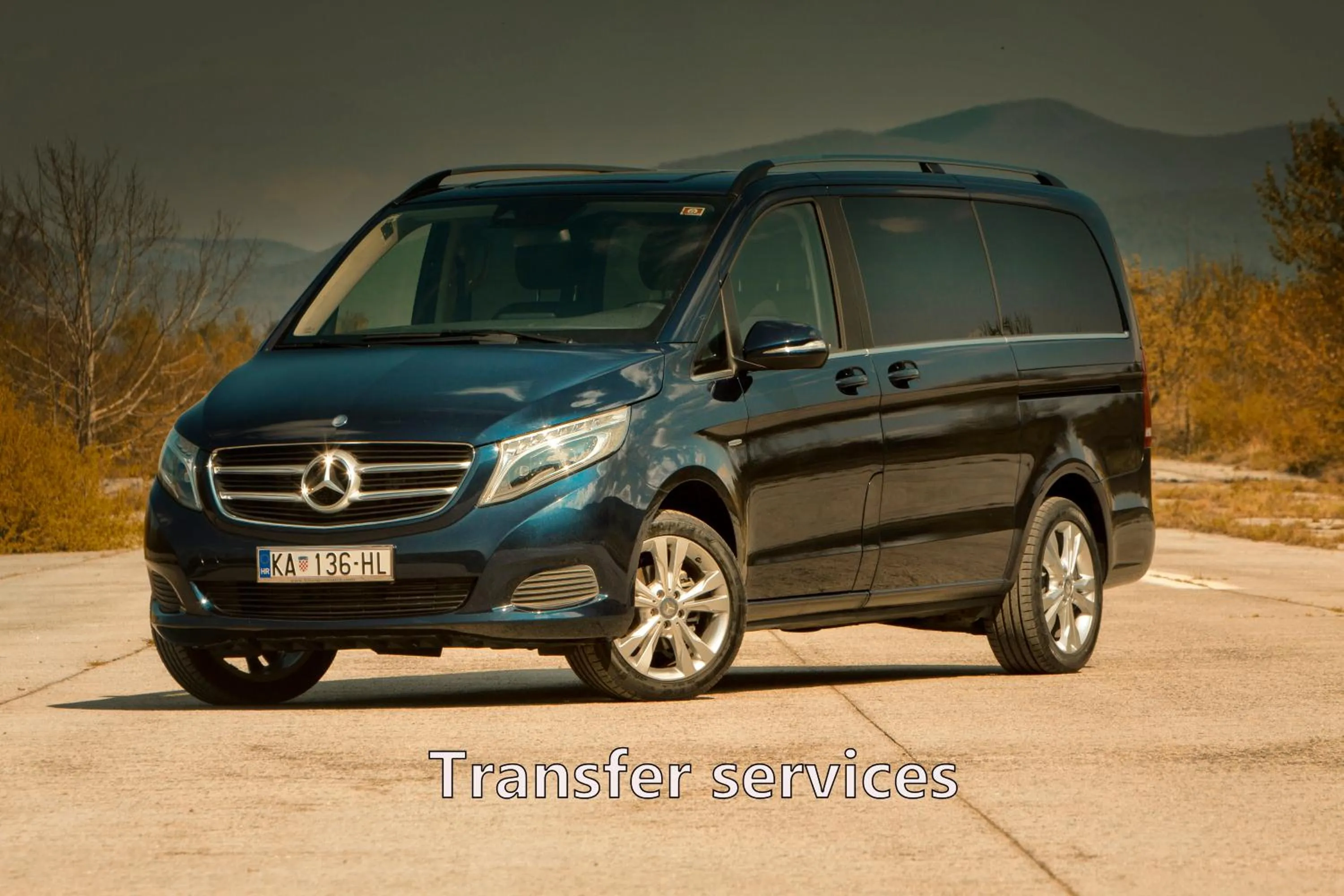 Other in Hotel Degenija