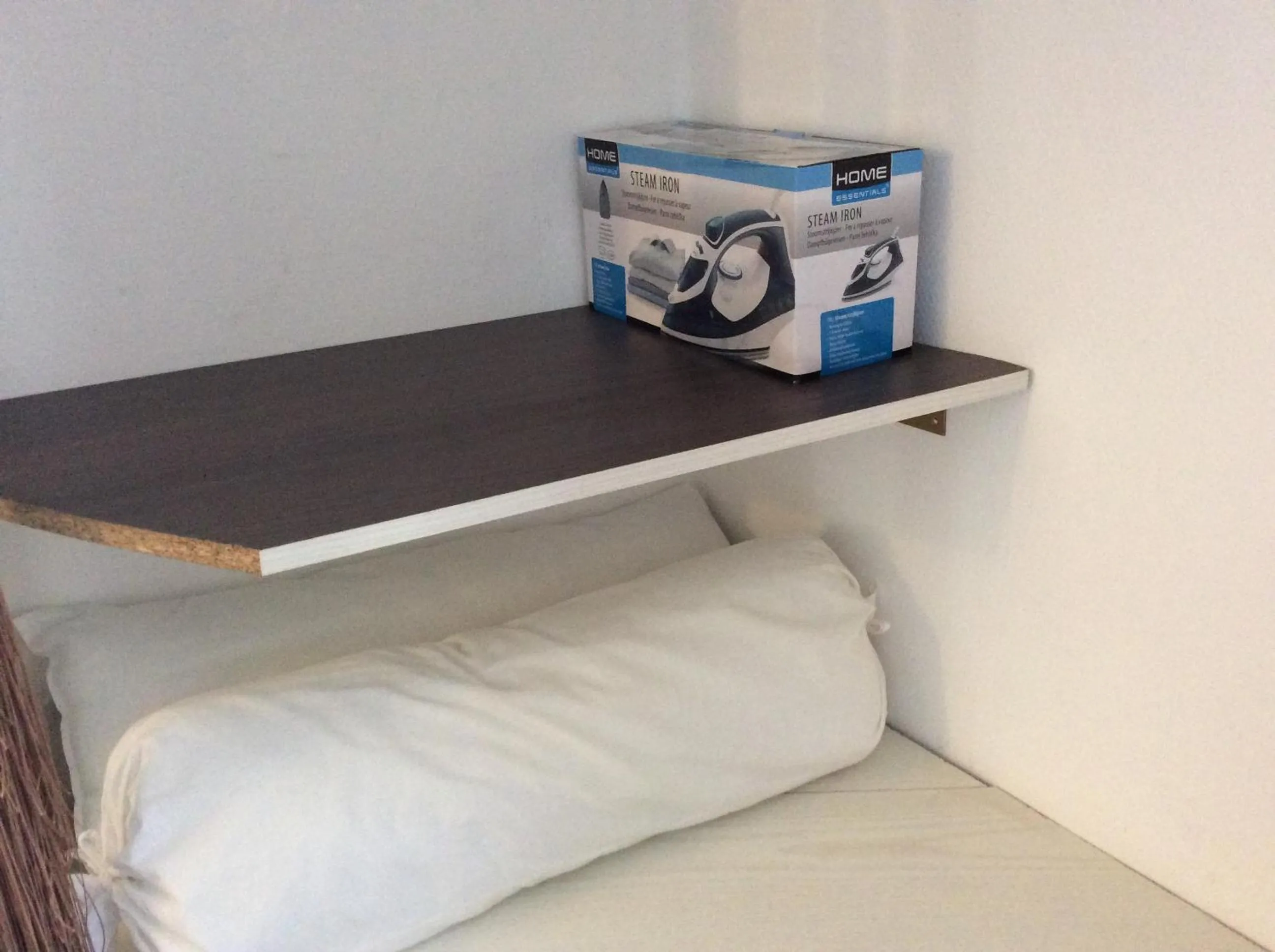 Other in La Maison d'Olivier