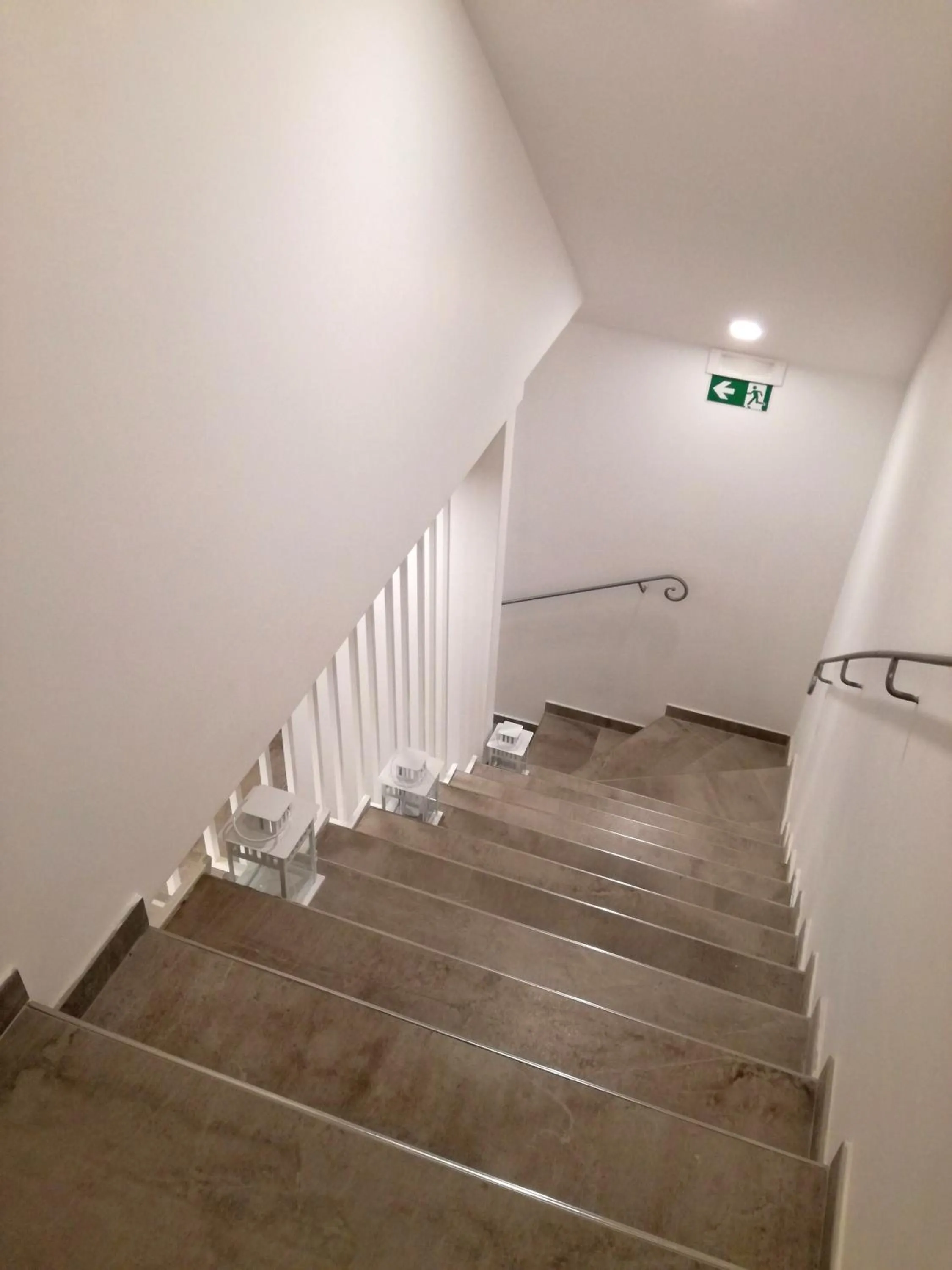 Other in CIVICO 7 Holiday Rooms