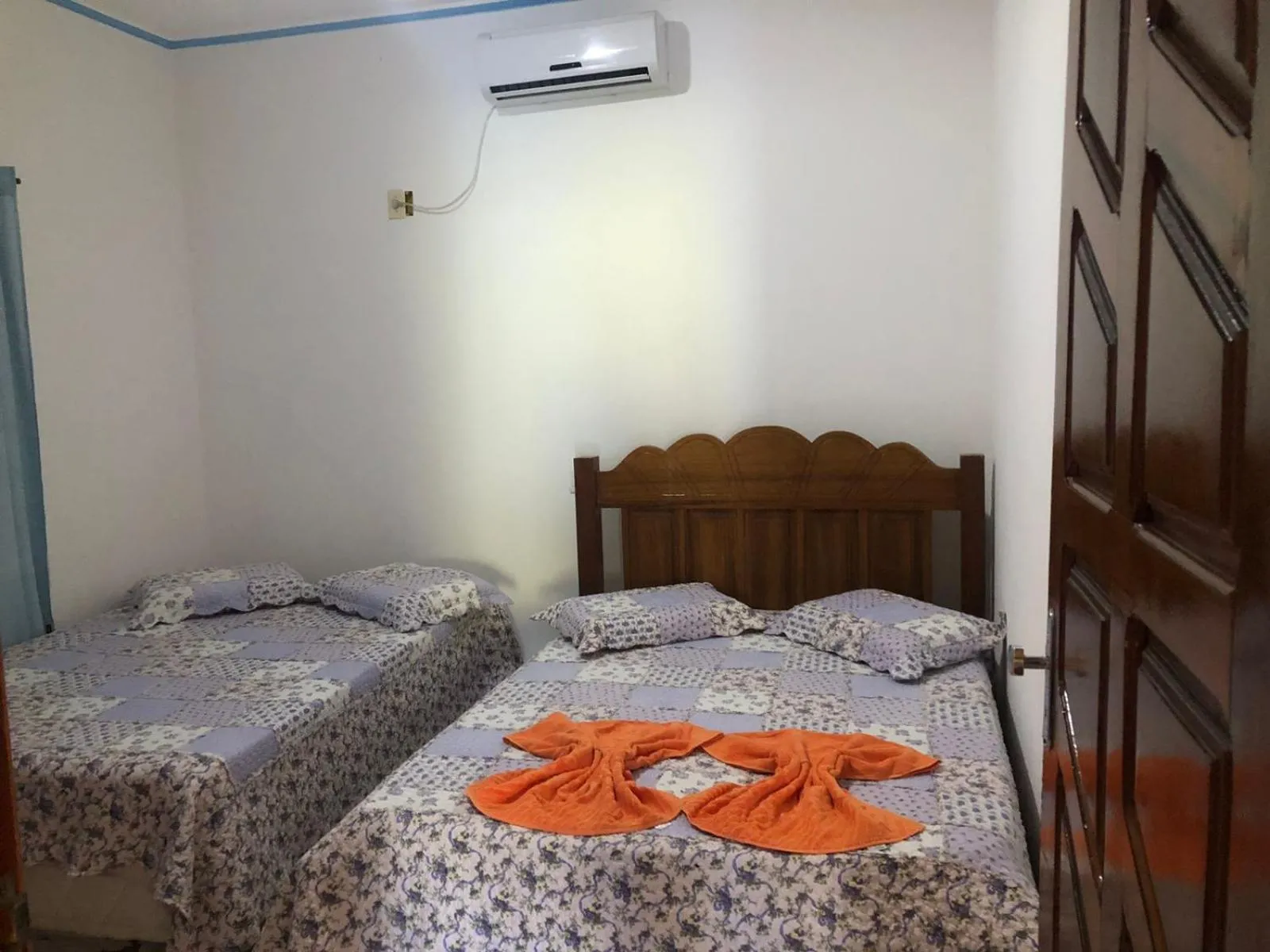 Casa para Temporada as Marges do Rio Sao Francisco - PIRANHAS-ALAGOAS