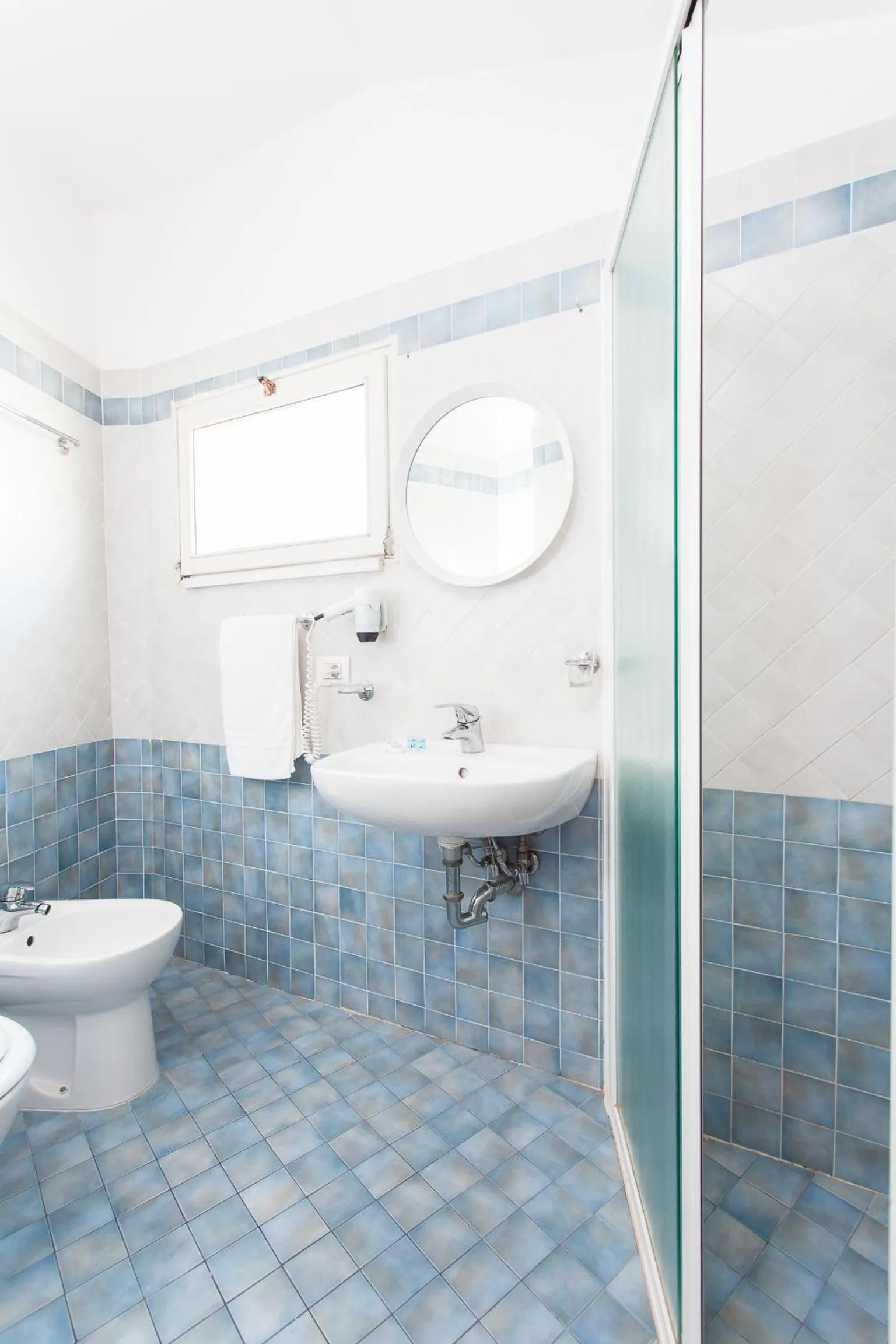 Other in Hotel Roxy & Beach