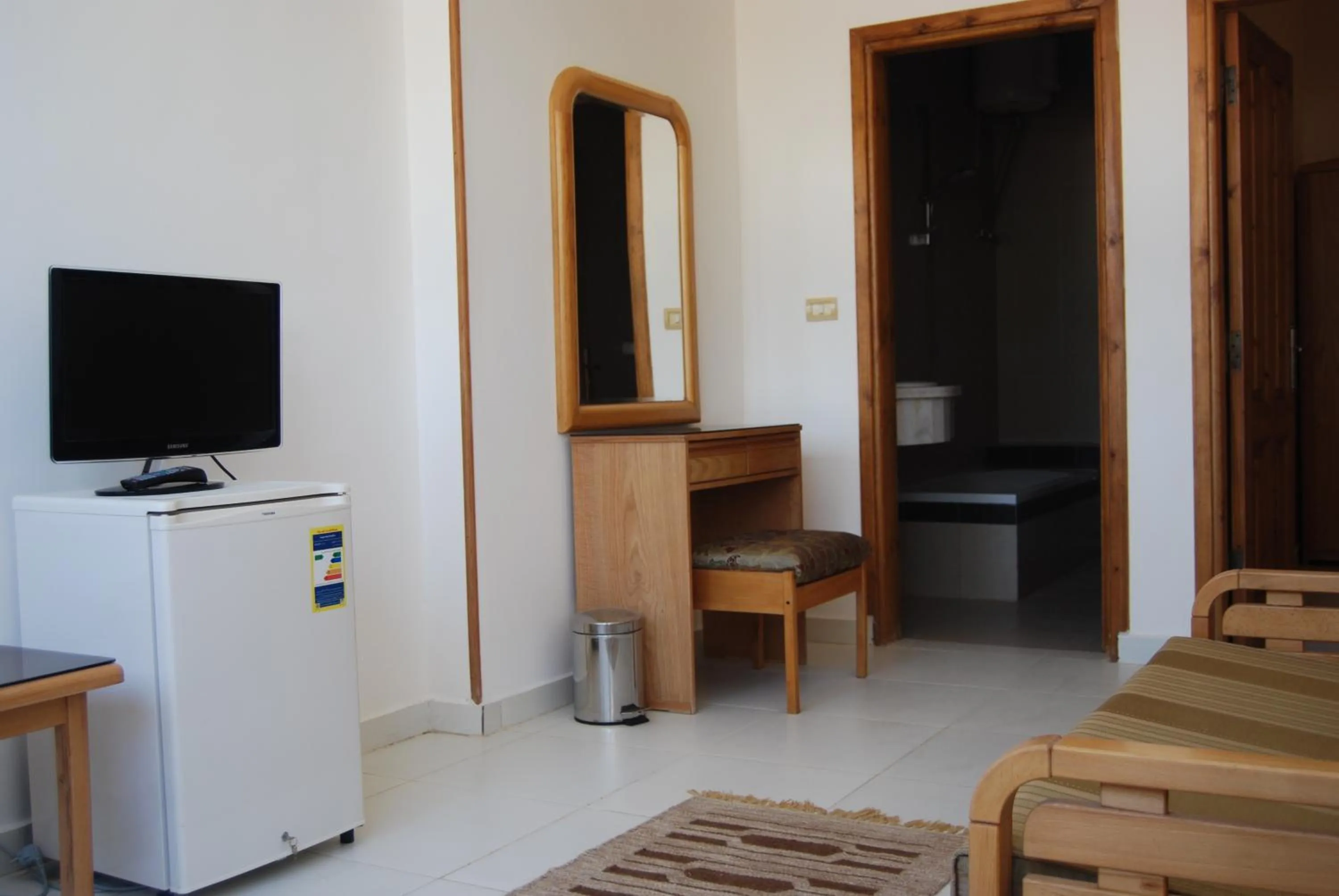 Other in Acacia Dahab Hotel