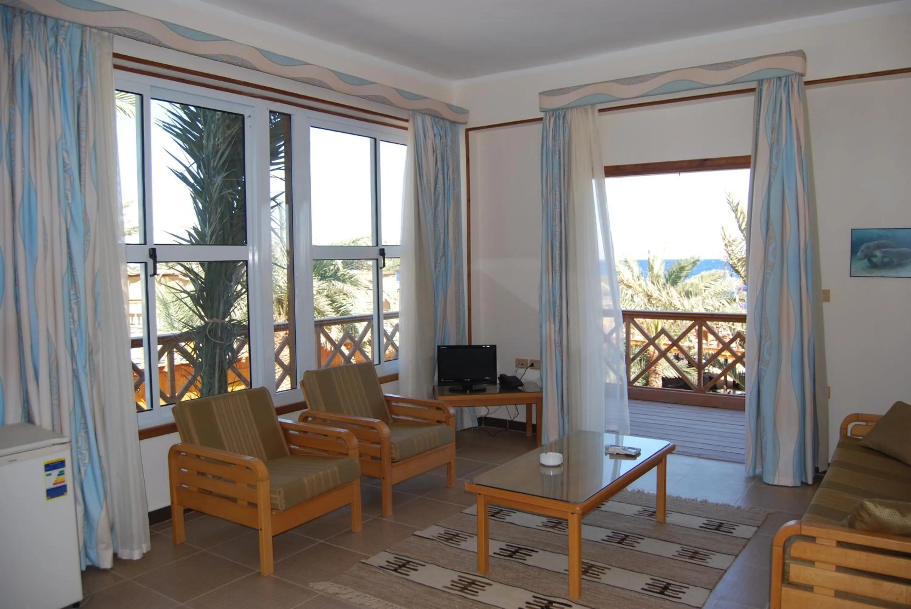 Other in Acacia Dahab Hotel