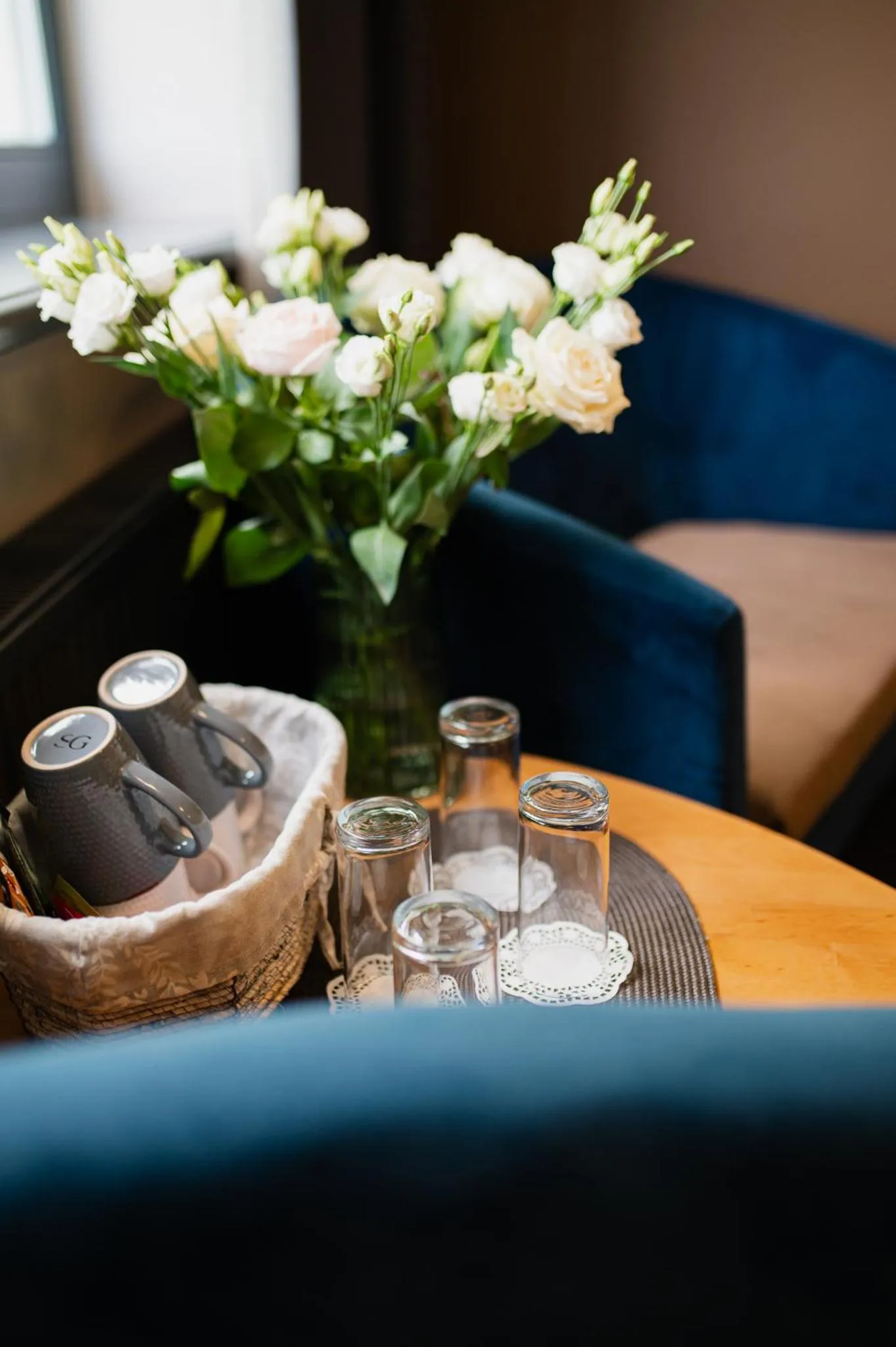 Comfort Hotel Kuldiga