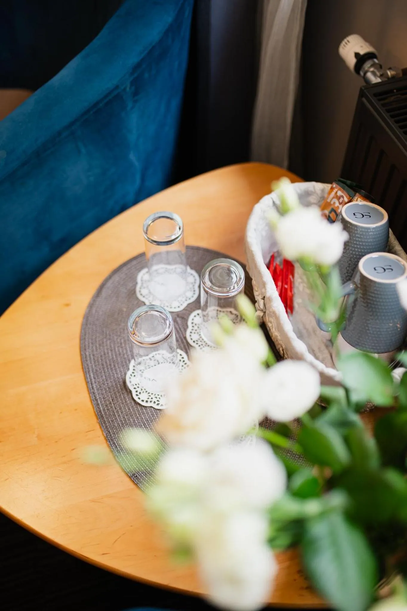 Comfort Hotel Kuldiga