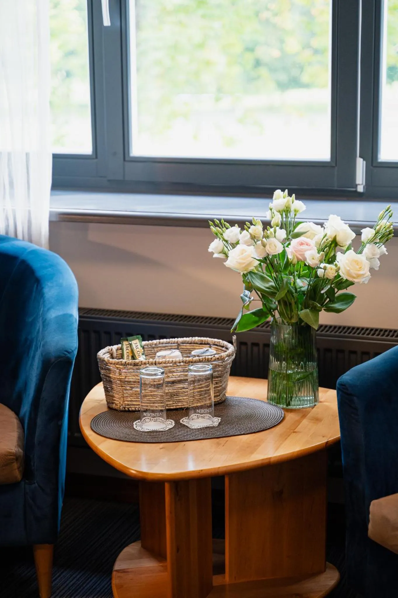 Comfort Hotel Kuldiga