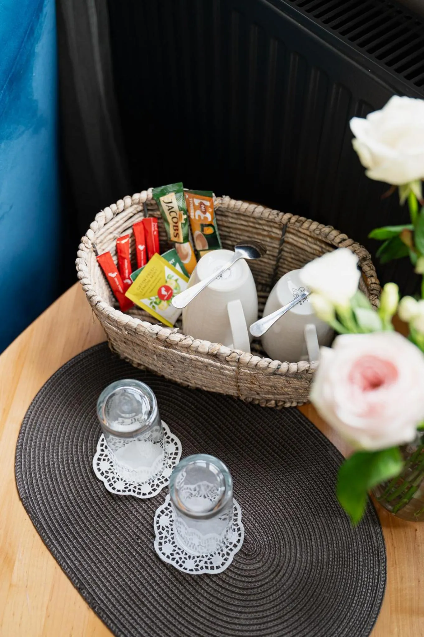 Comfort Hotel Kuldiga