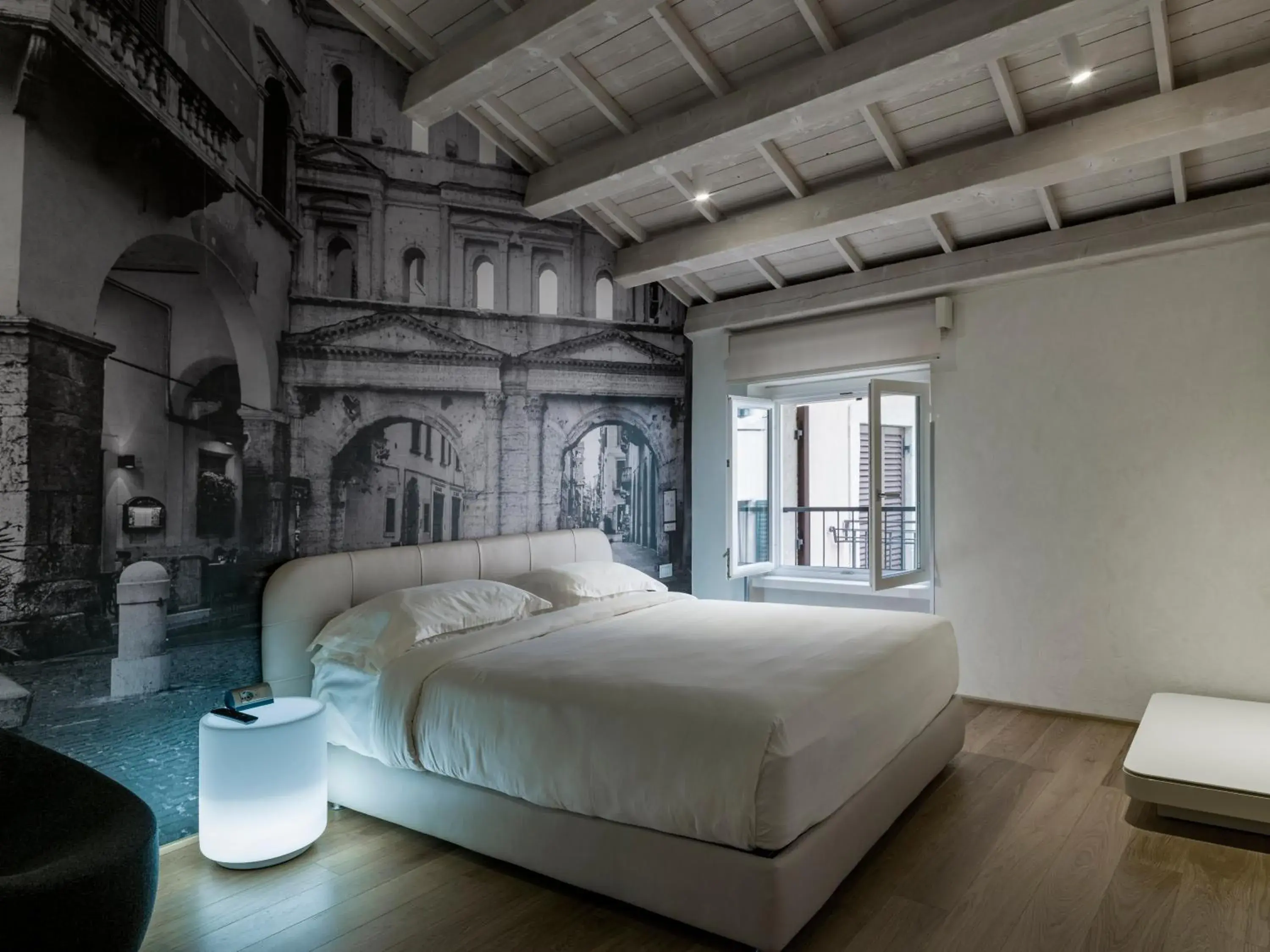 Studio Apartment in Lords of Verona Luxury Apartments Studio Apartment in Lords of Verona Luxury Apartments