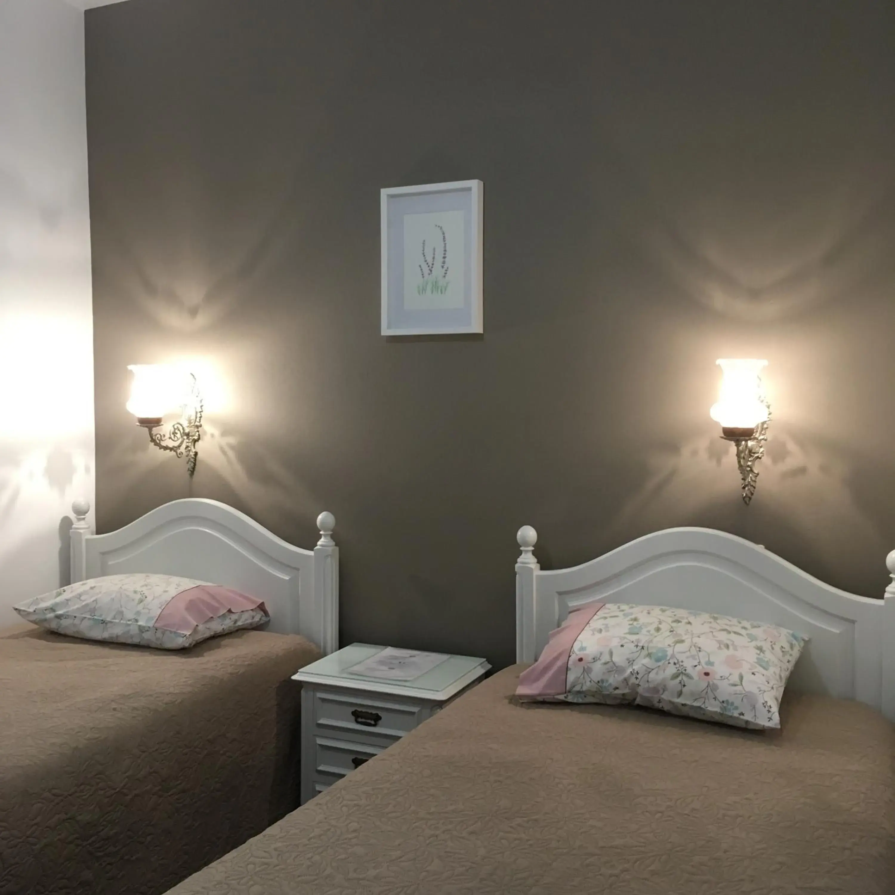 Casa do Til Casa do Til