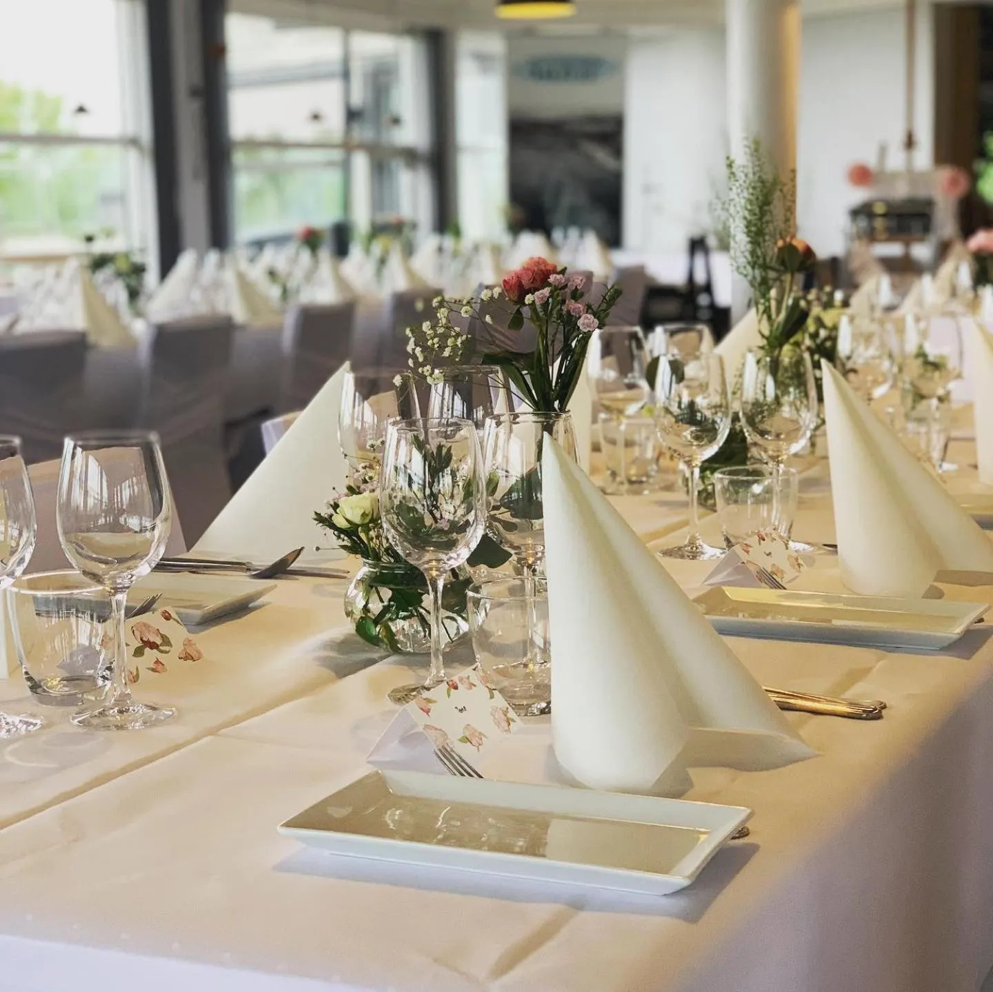 Restaurant/places to eat in Saltstraumen Hotel og Fjordhytter