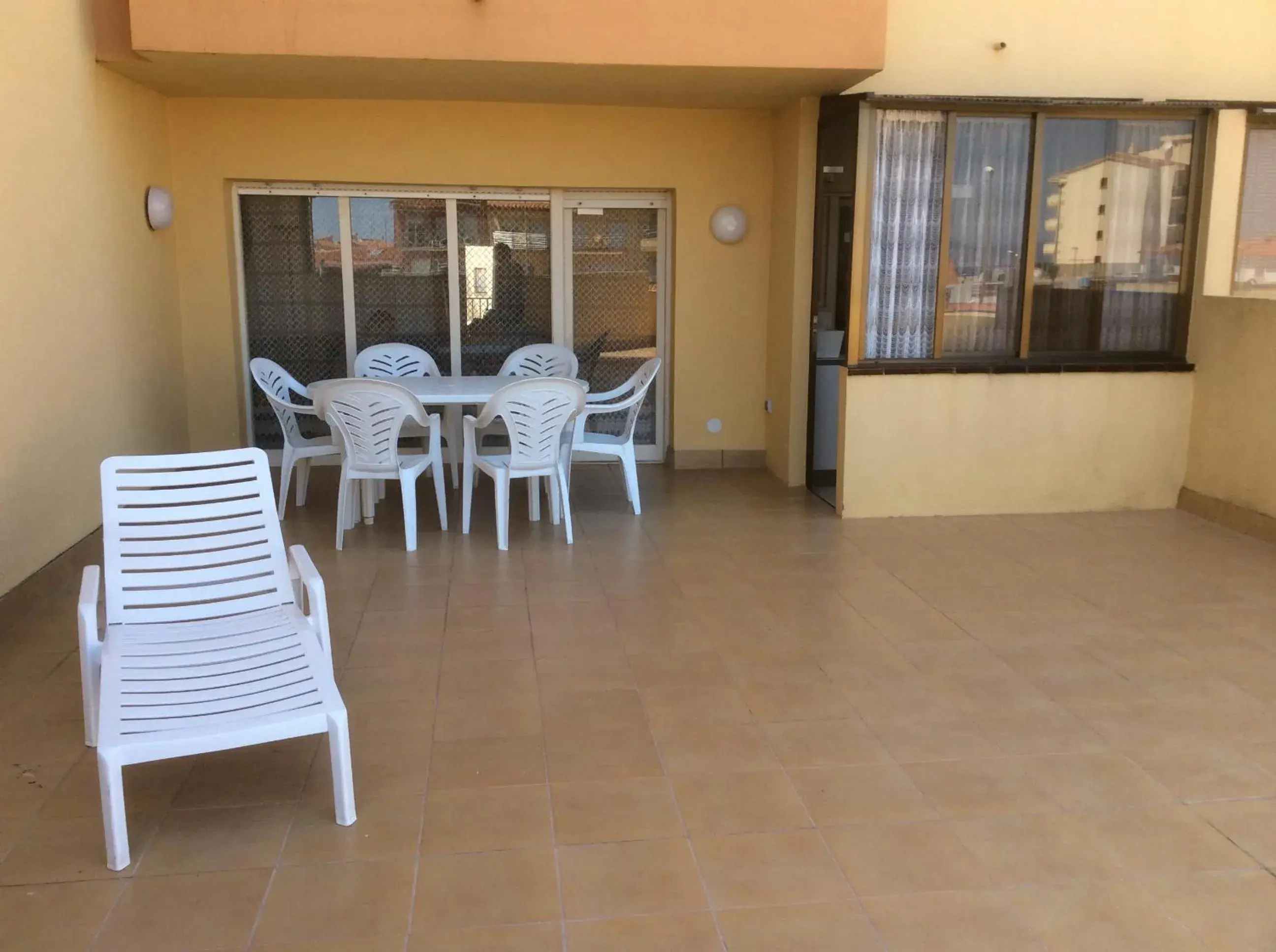 MAR BLAU L'ESCALA MAR BLAU L'ESCALA