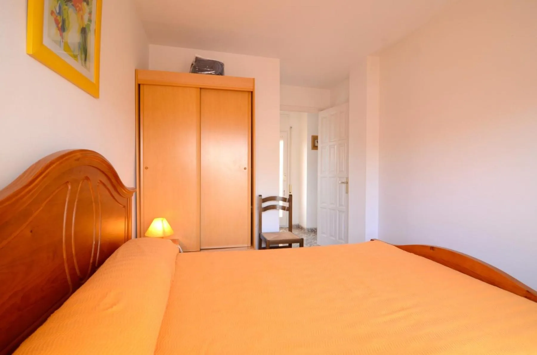 Other in MAR BLAU L'ESCALA