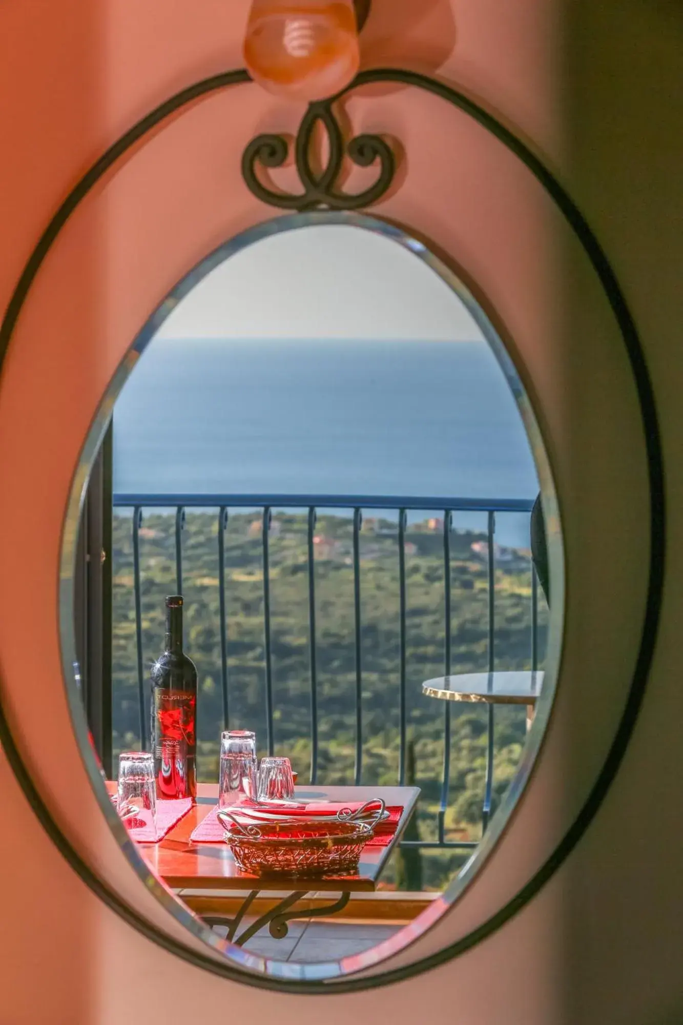 Diana Studios Diana Studios