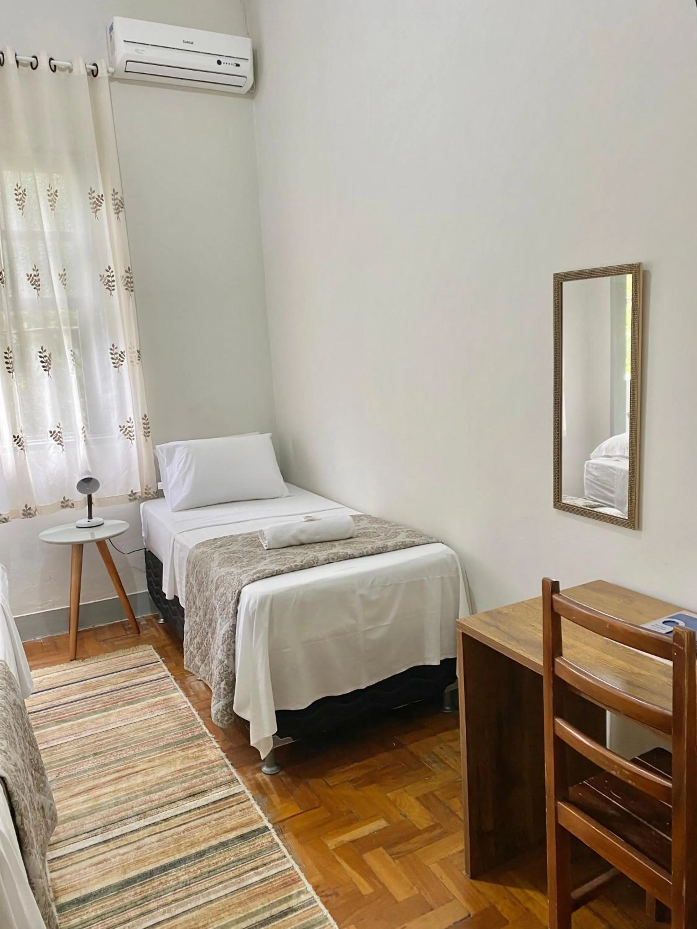 Grande Hotel Minas Gerais