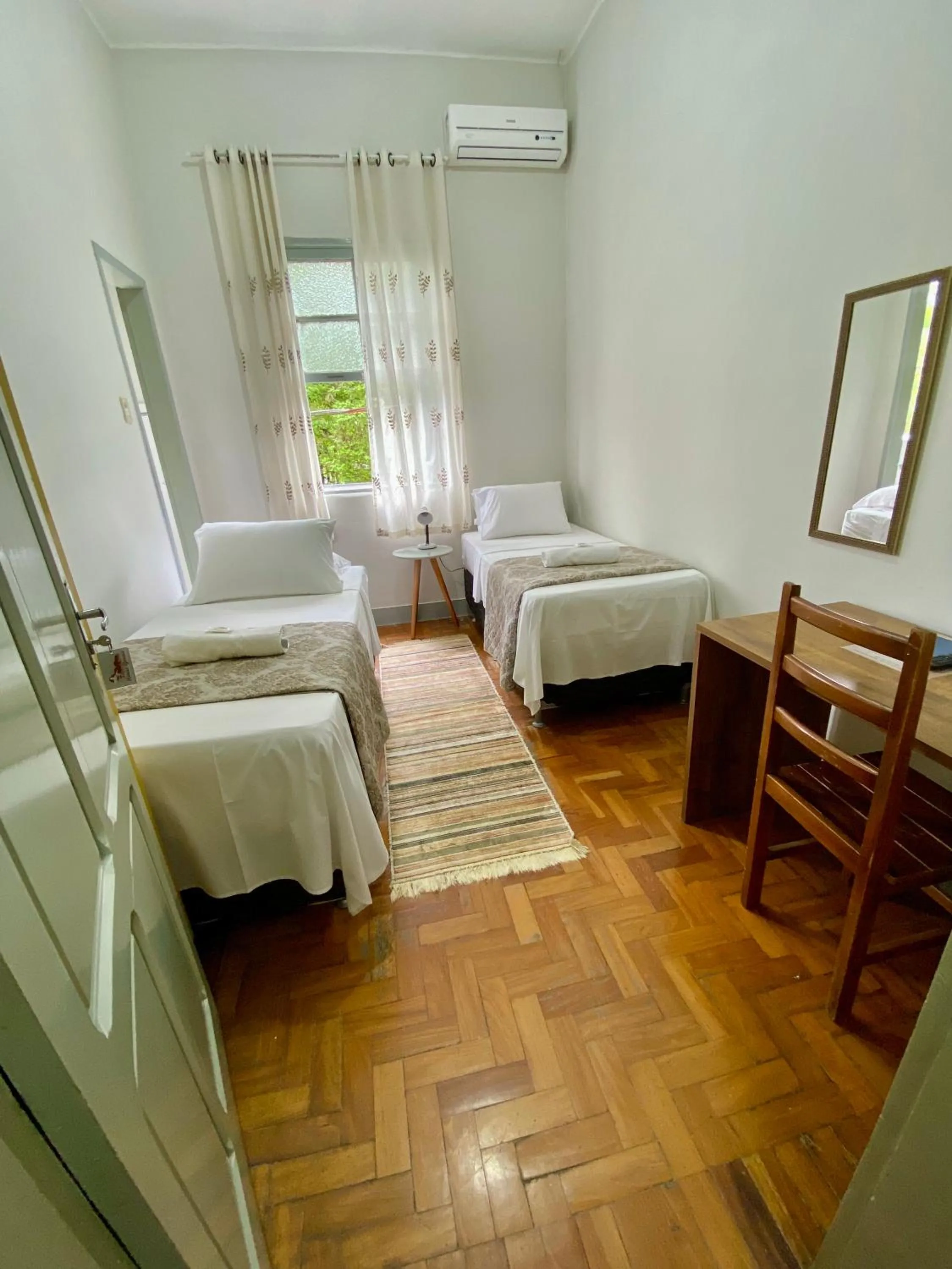 Grande Hotel Minas Gerais