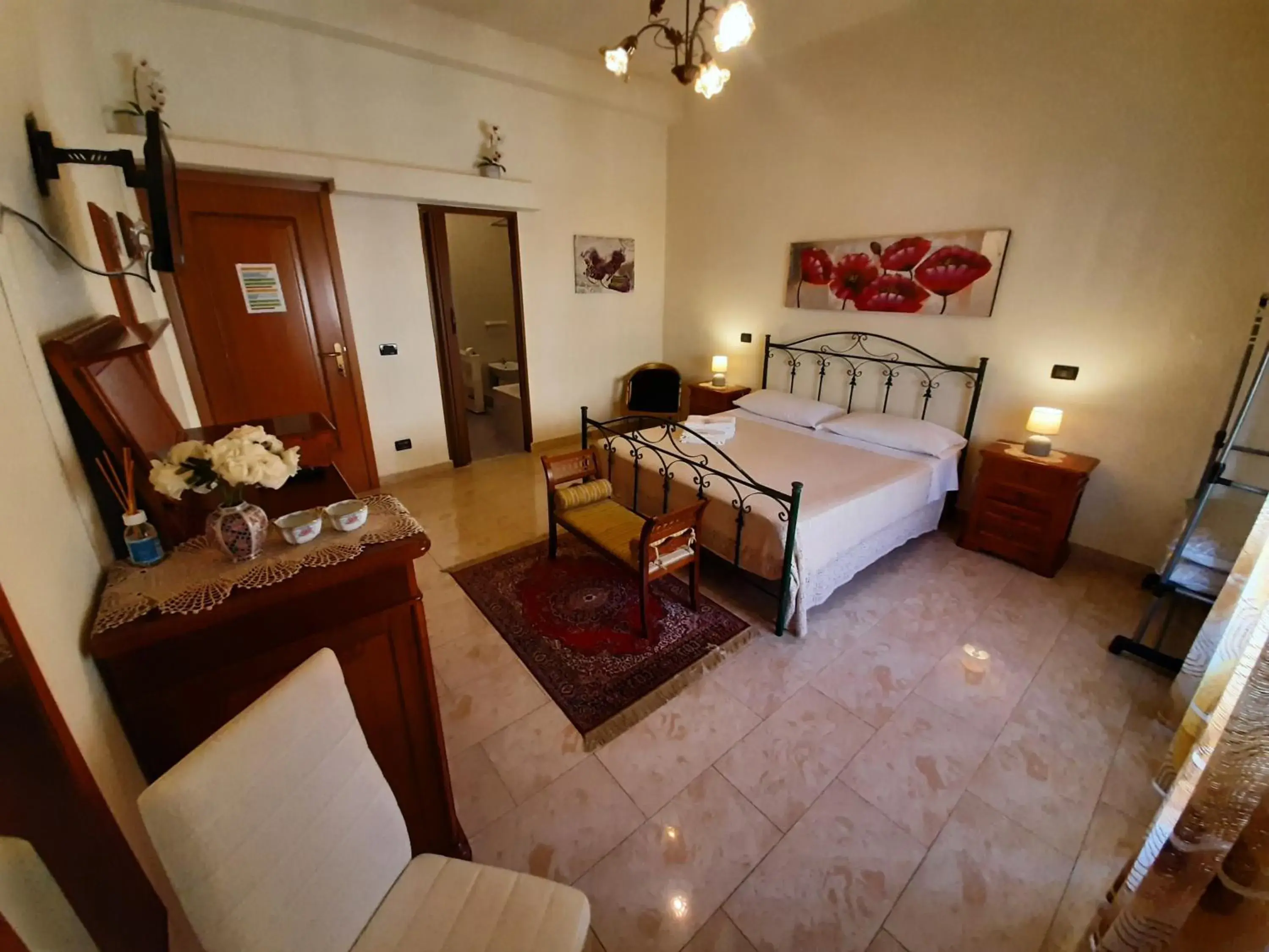 B&B Main Street B&B Main Street