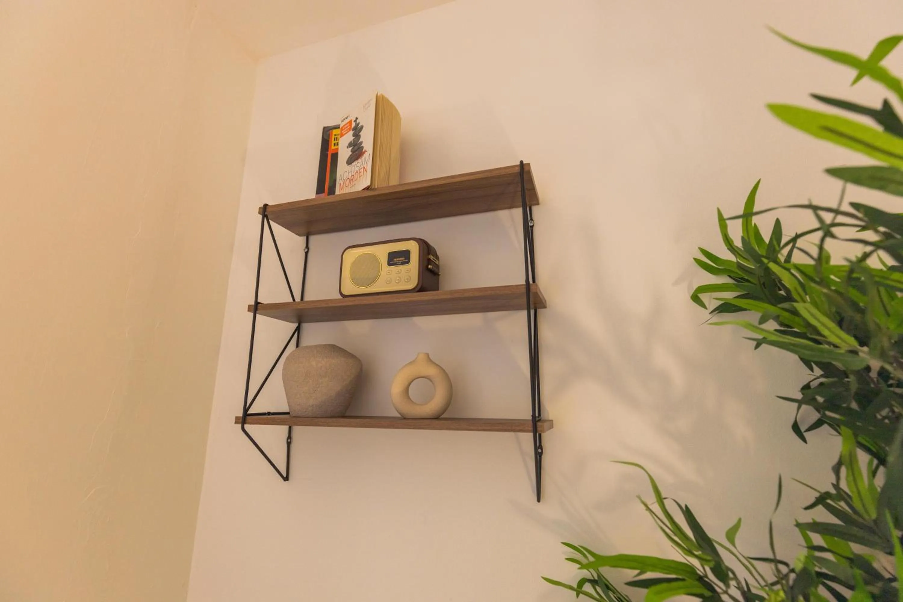 MyPlace at Santo Domingo