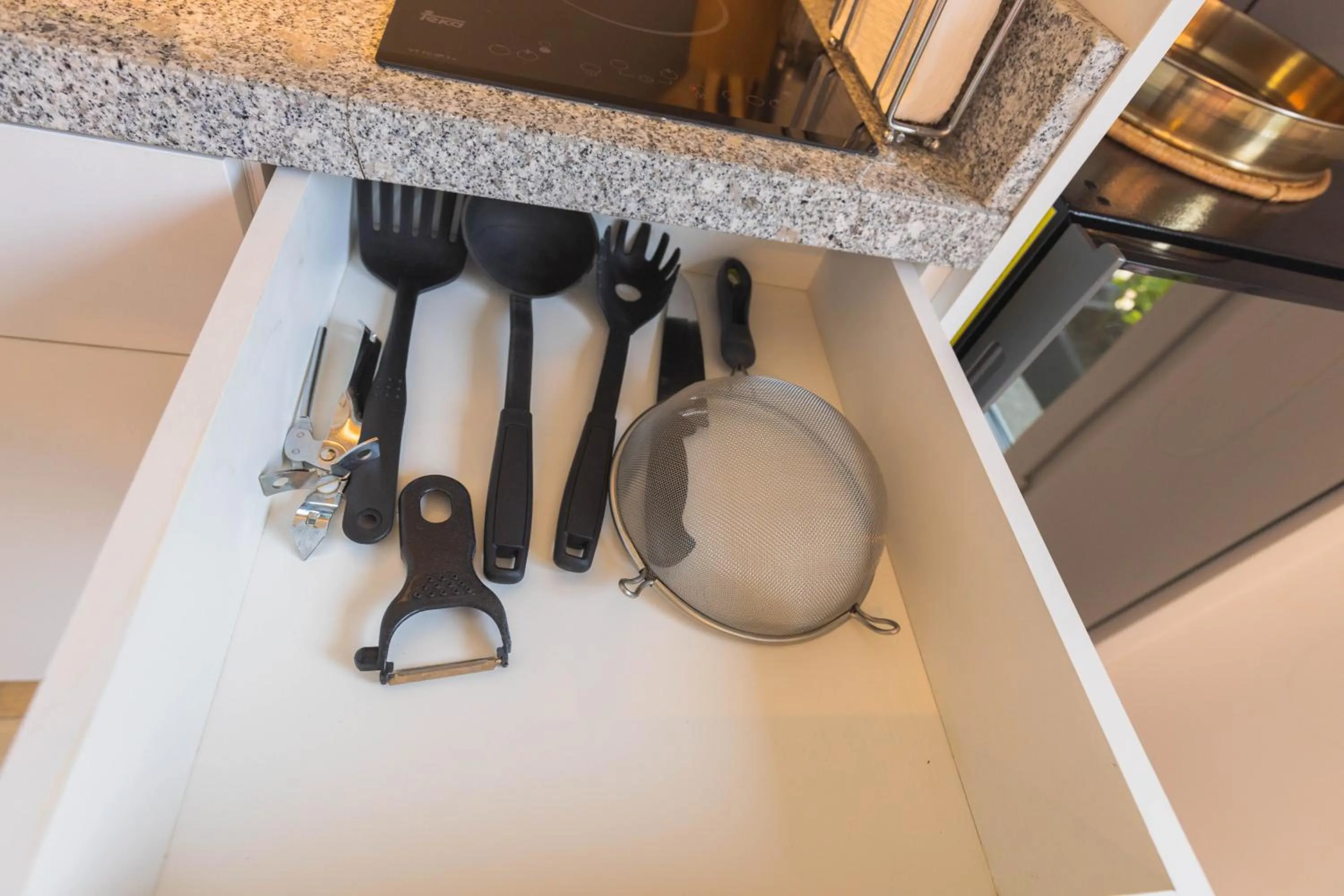 MyPlace at Santo Domingo