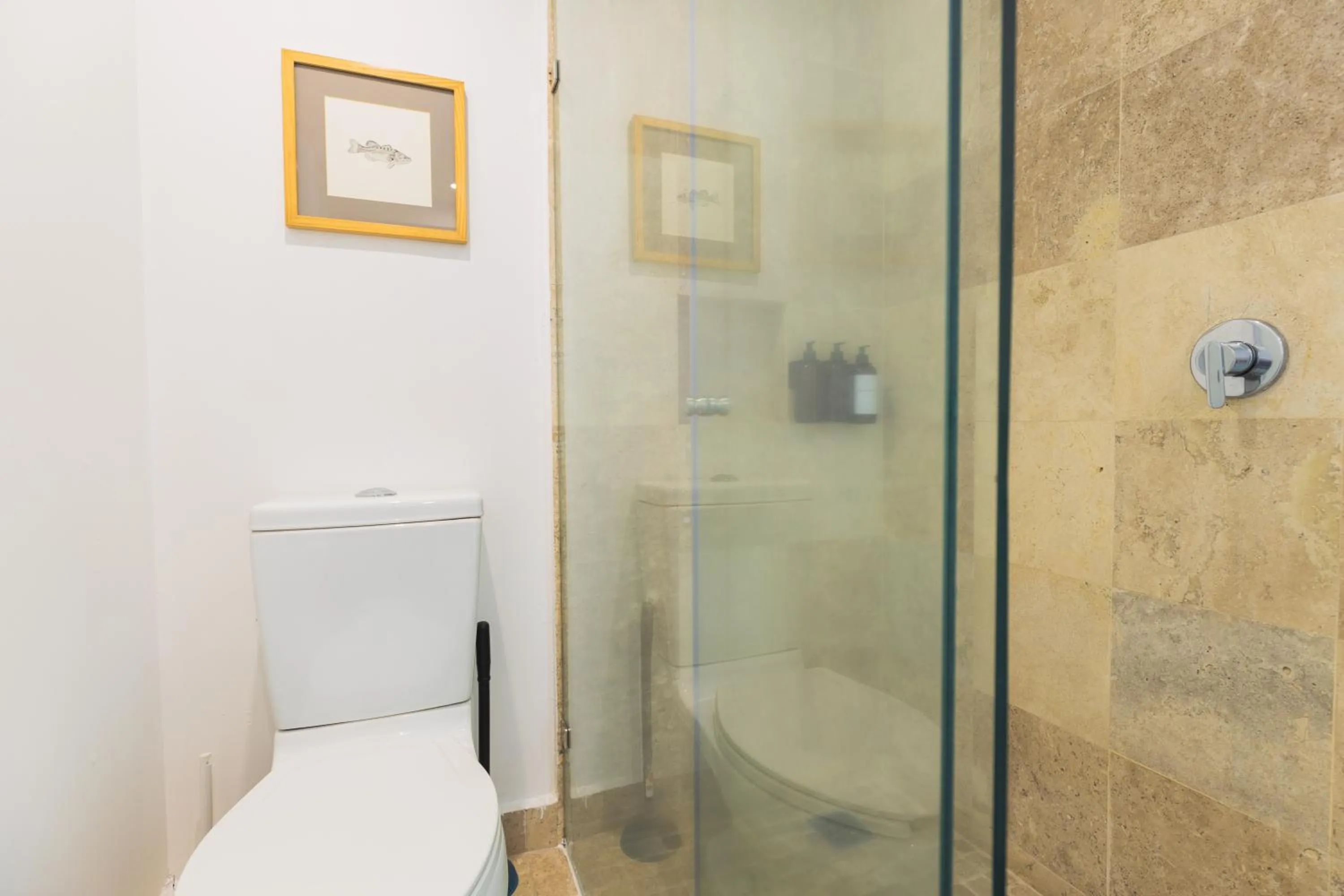 MyPlace at Santo Domingo