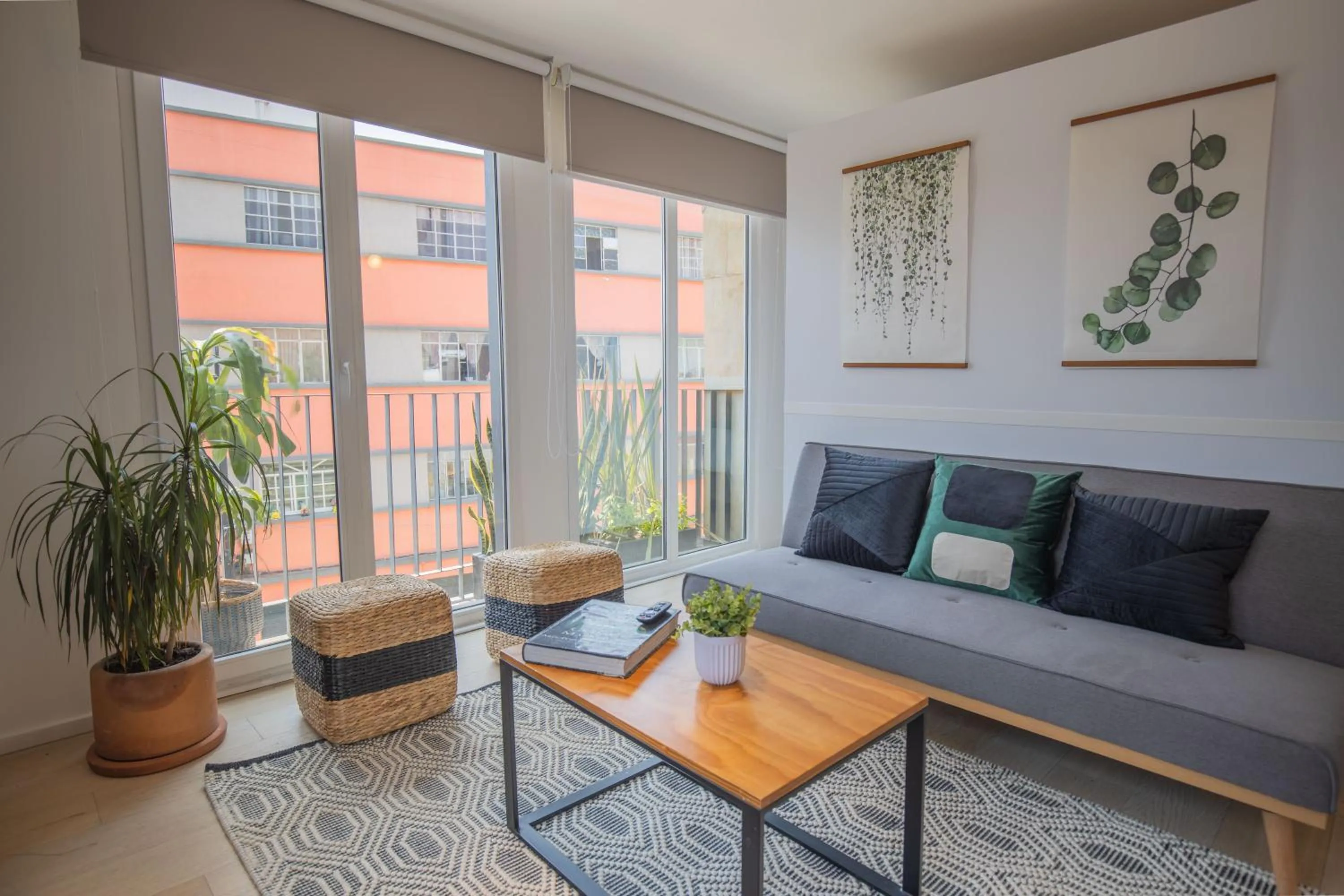 MyPlace at Santo Domingo