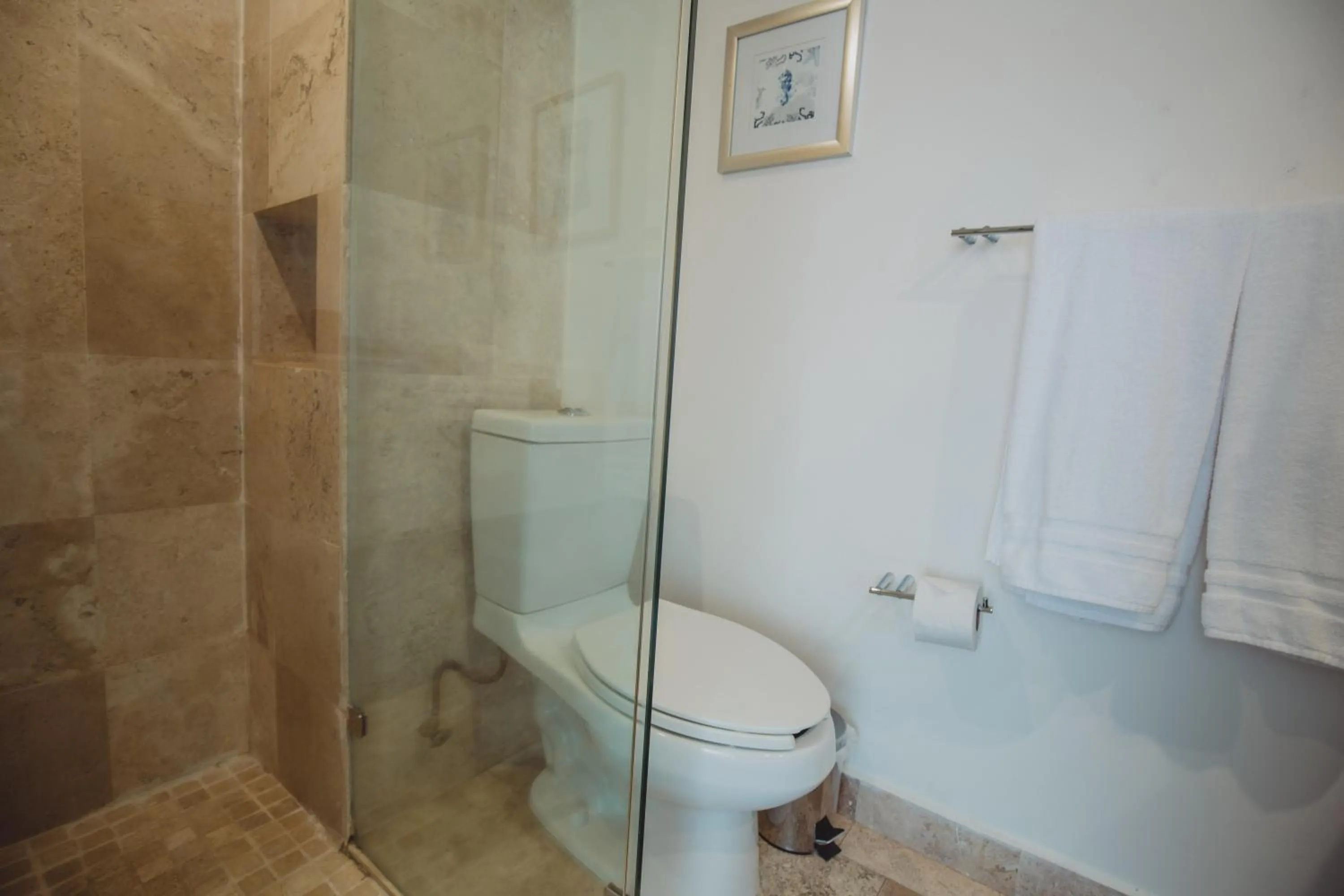 MyPlace at Santo Domingo