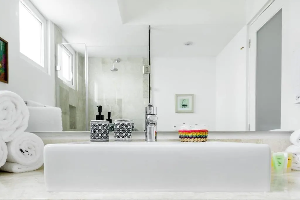 MyPlace at Santo Domingo