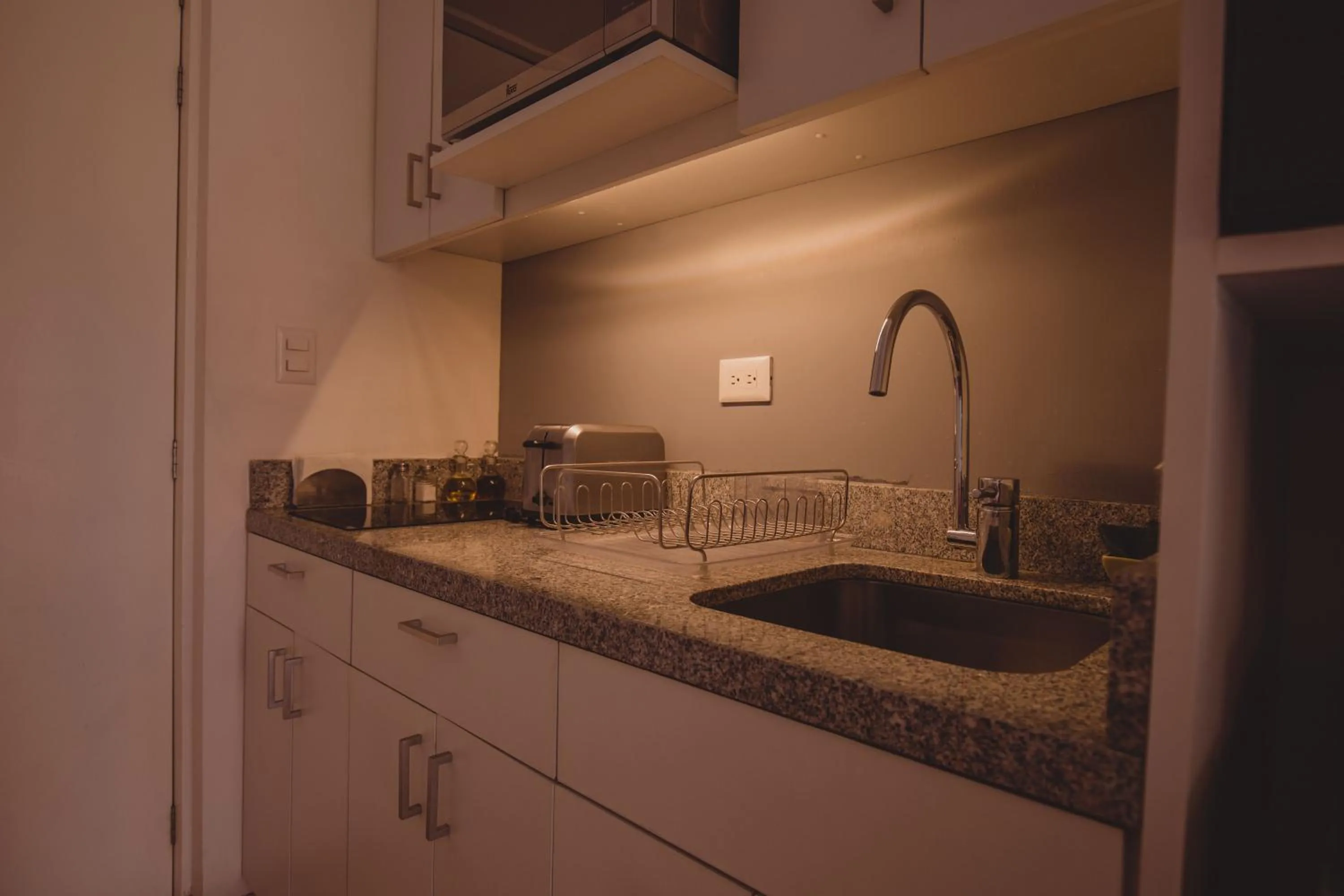 MyPlace at Santo Domingo