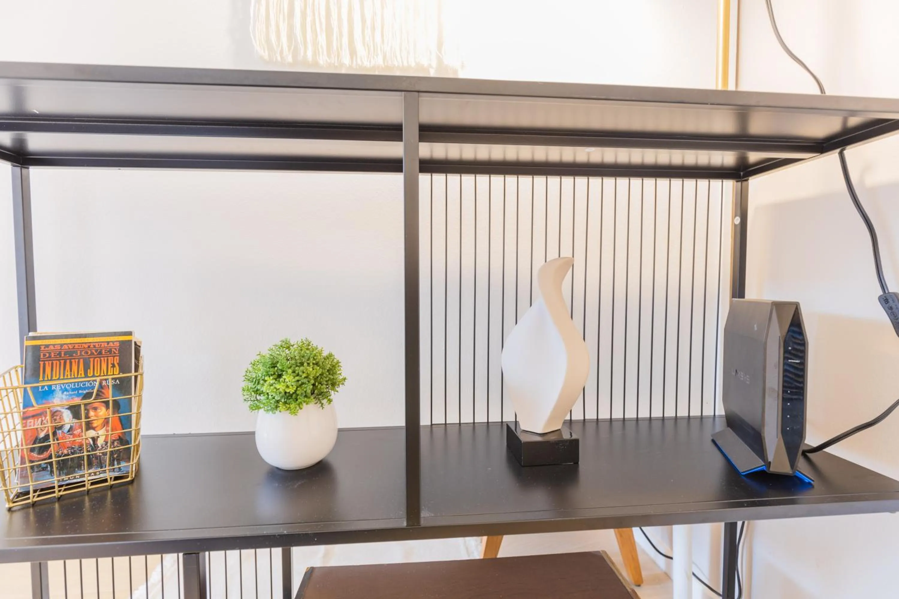 MyPlace at Santo Domingo